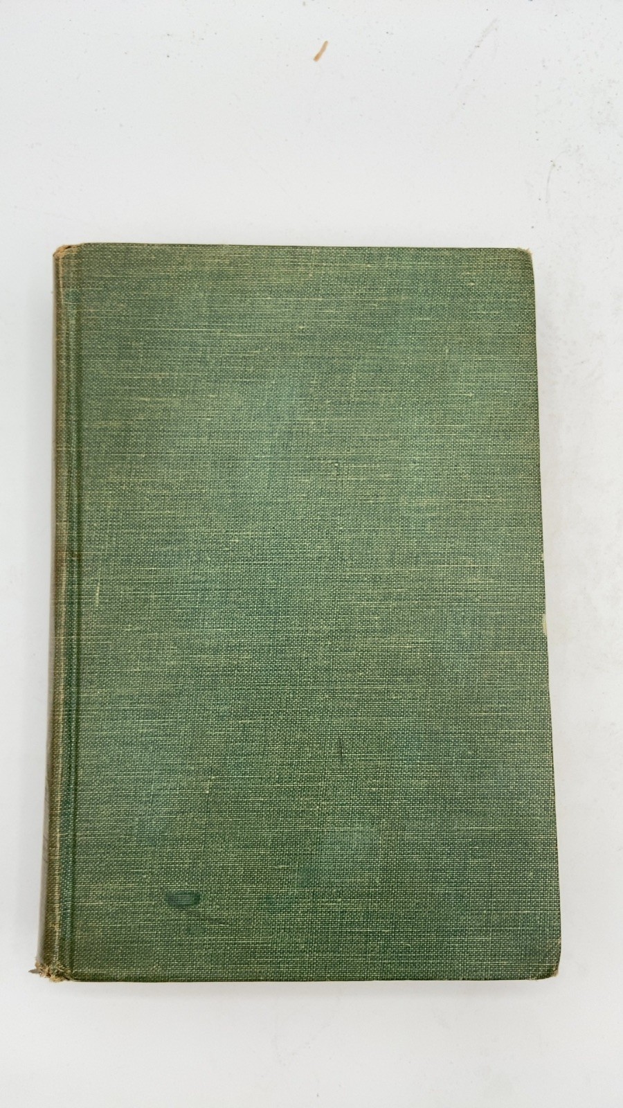 Taps AT Reveille F. Scott Fitzgerald Hardcover 1935