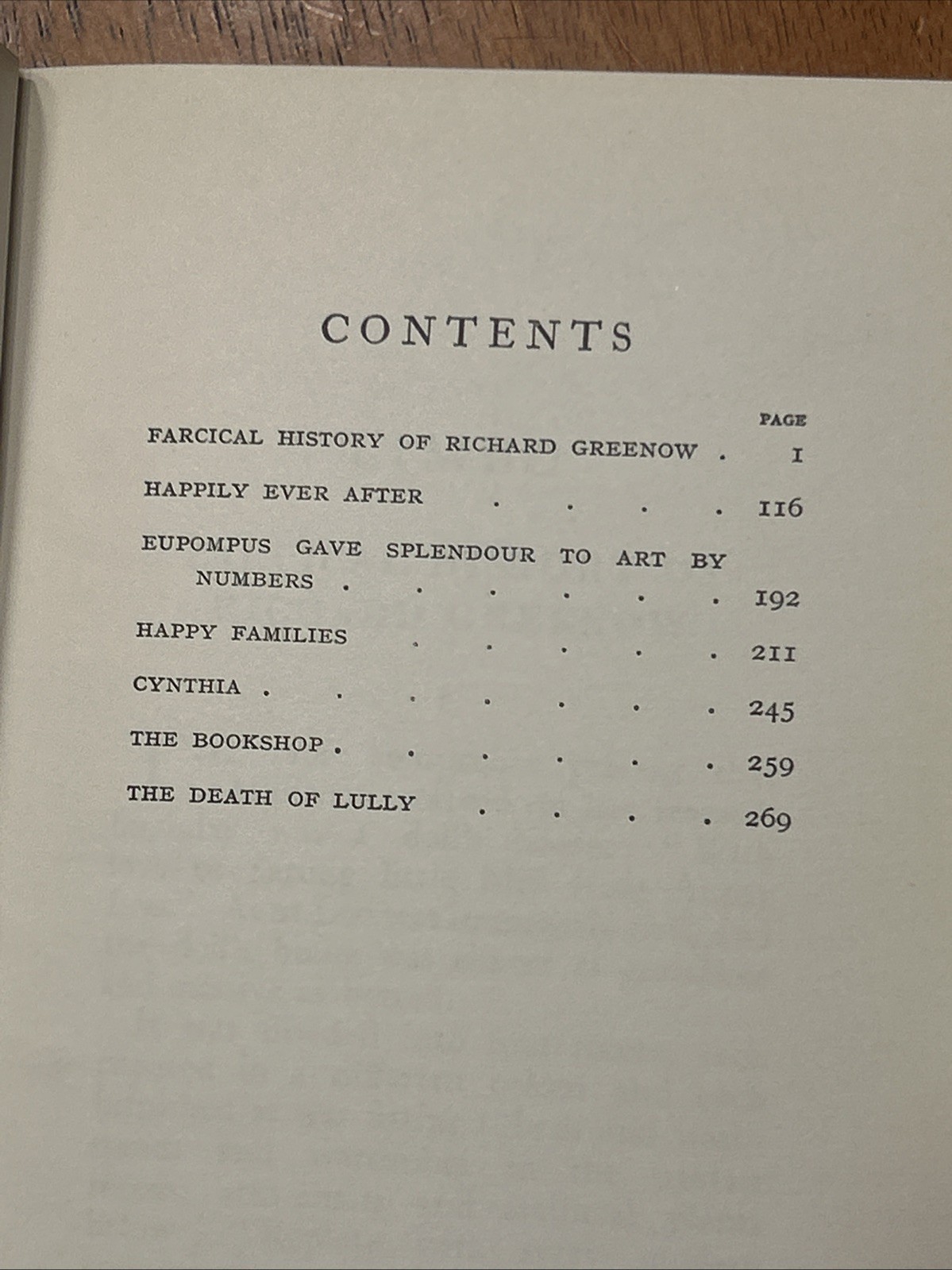14 Volumes – Aldous Huxley – Chatto & Windus Collection – 1940s to 1960s