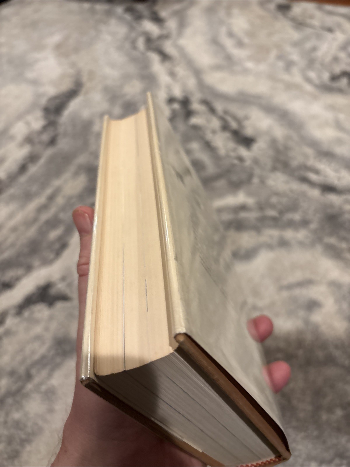 Up From Communism: Conservative Odysseys in American Intellectual History