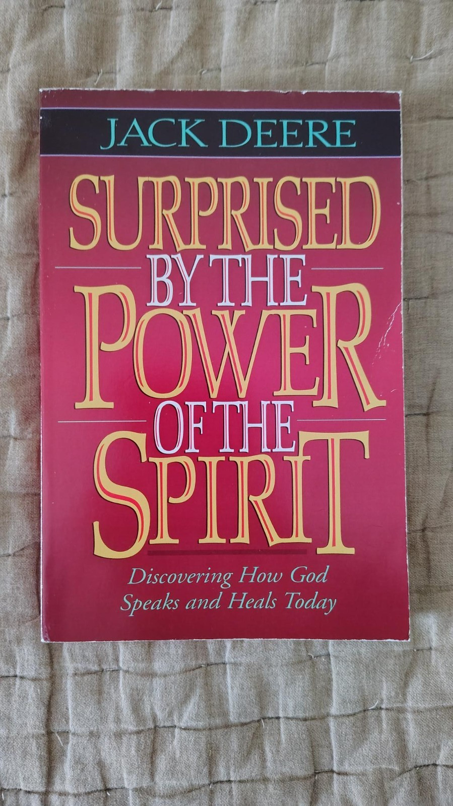 Eight disciples of christ book, Billy Graham, Tom Brown, Mickey Stonier, etc.