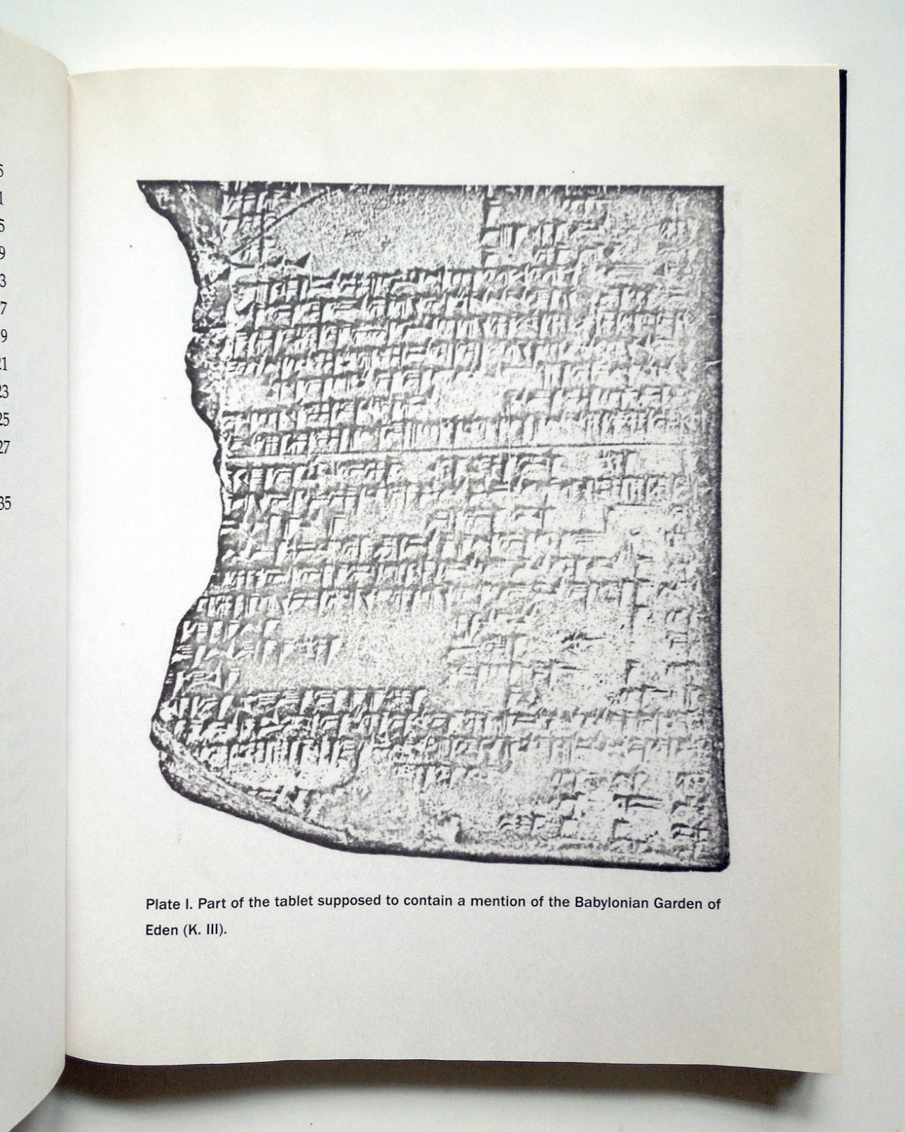 The Devils and Evil Spirits of Babylonia – R. Campbell Thompson, hc, Defender