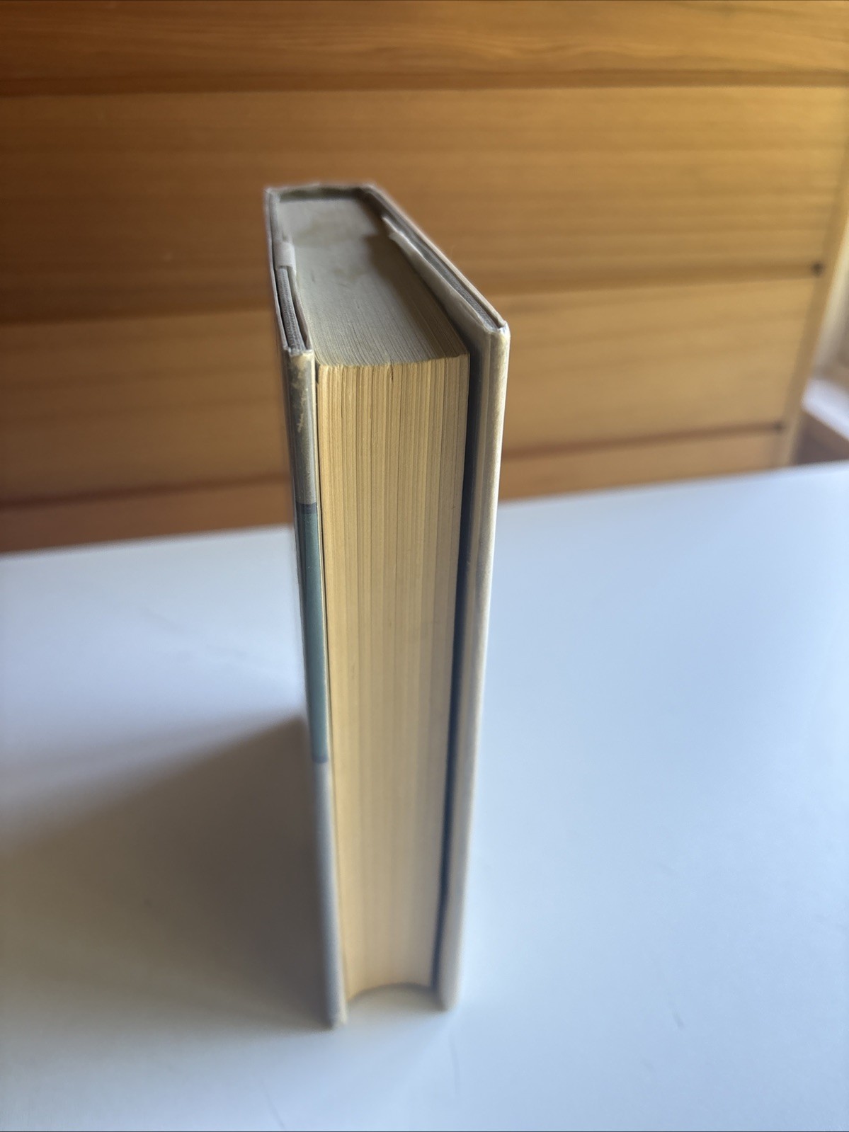 Michel de Montaigne Selected Essays, 1949 Modern Library HC with DJ-Very Good!