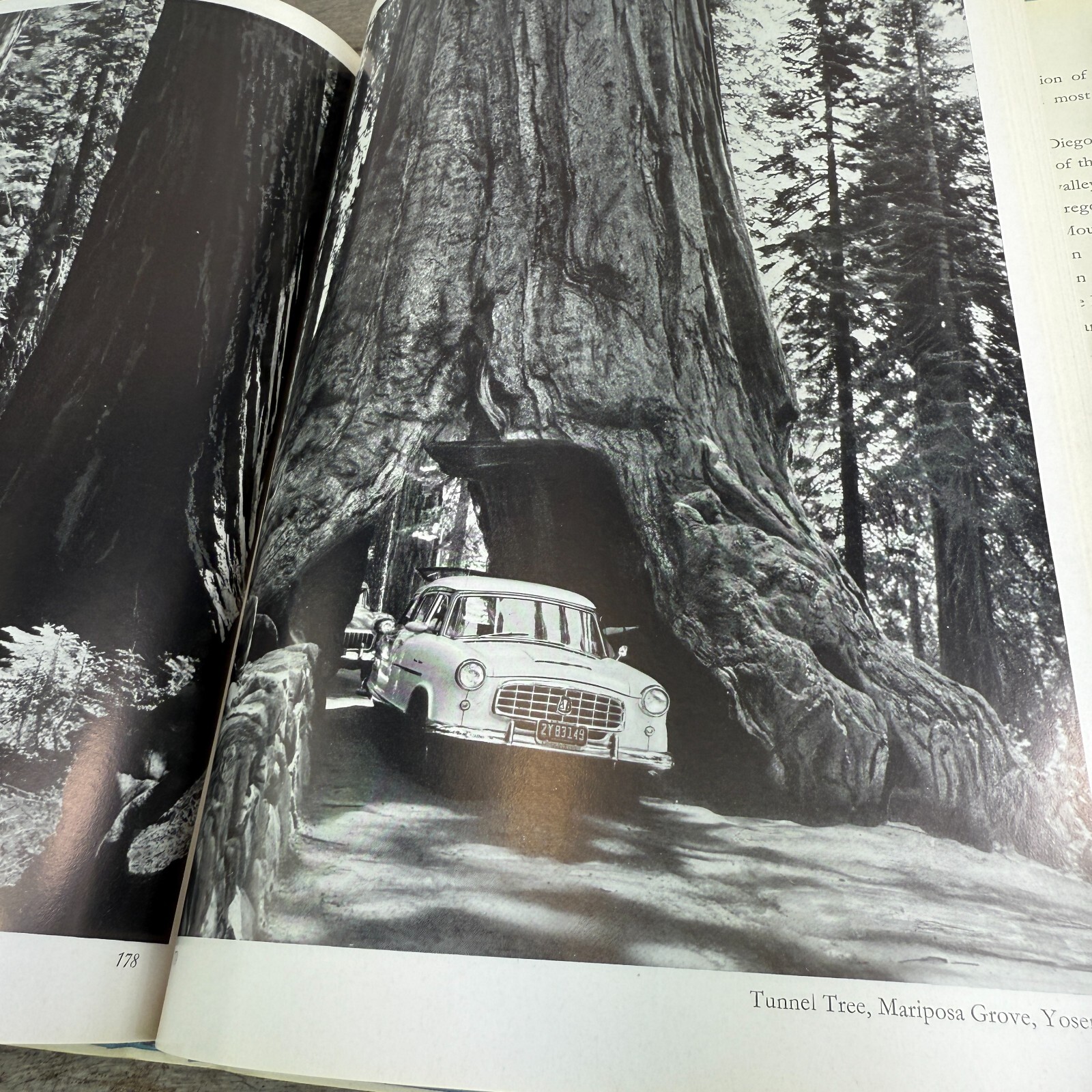 This Is California: PHOTOGRAPHS By Karl Obert – Hardcover w/ Case