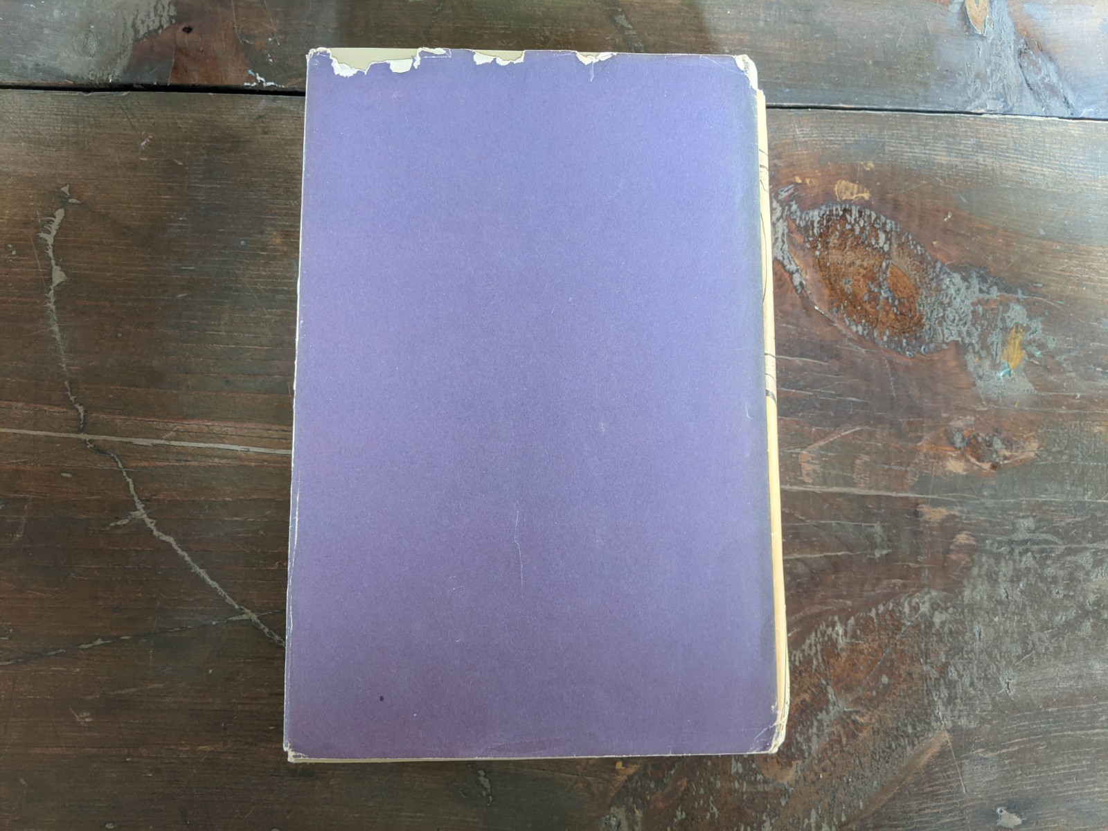 The Complete Adventures of the Borrowers by Mary Norton HC DJ 1967 Book Club BCE