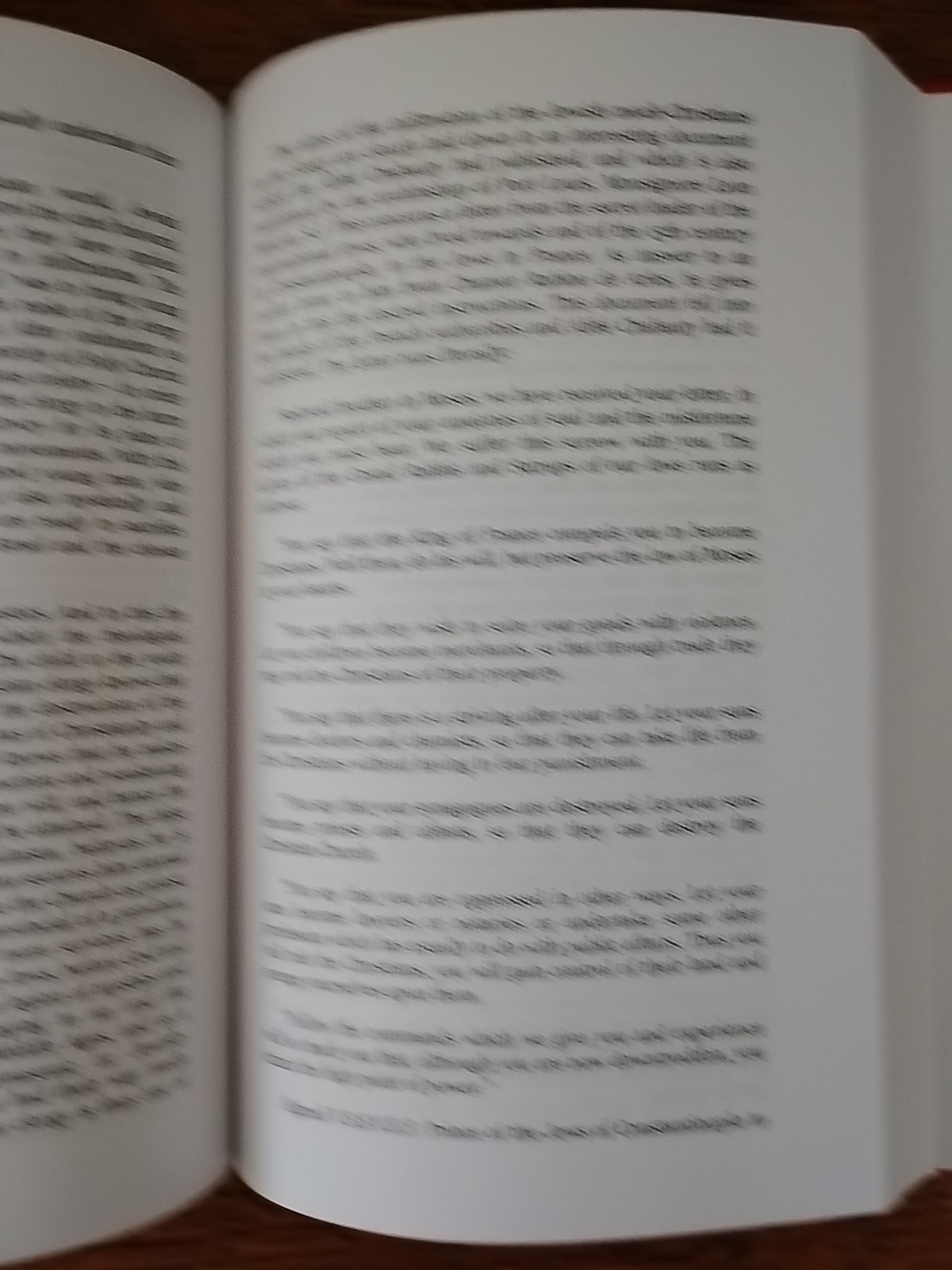 The Plot Against the Church by Maurice Pinay: Hardcover