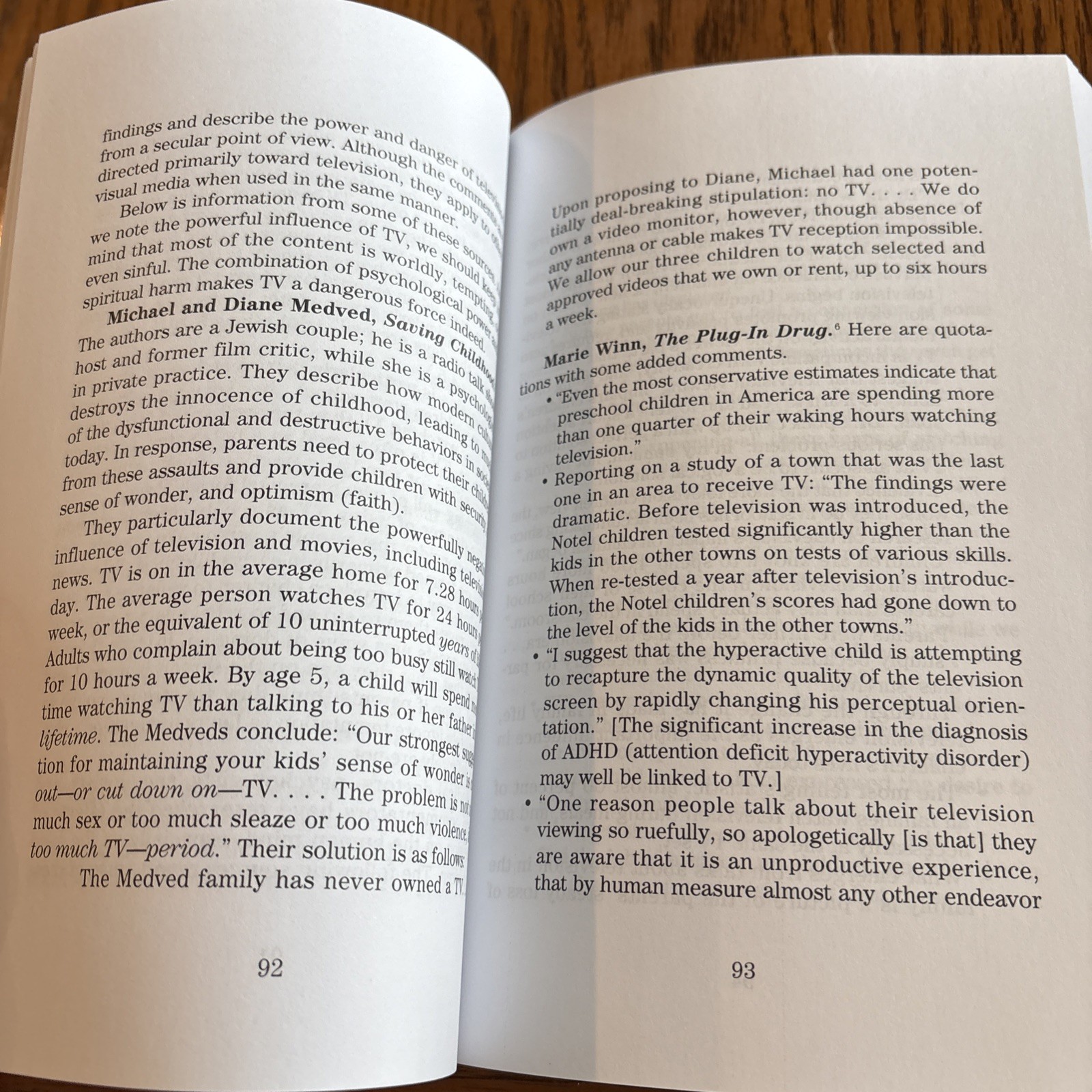 In Search Of Holiness Vol 3 By David K. Bernard & Loretta A. Bernard PB
