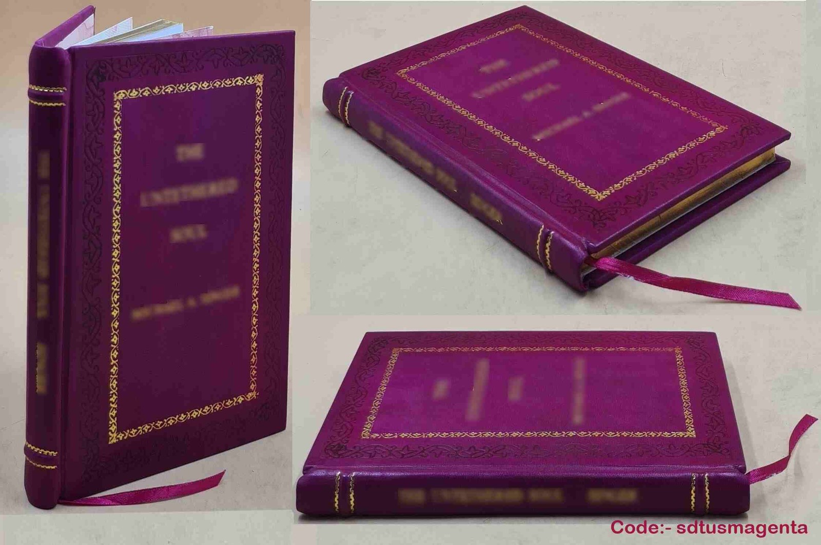 12 Volt Electrics & Solar Power Made Simple: 12 Volt DIY [Premium Leather Bound]