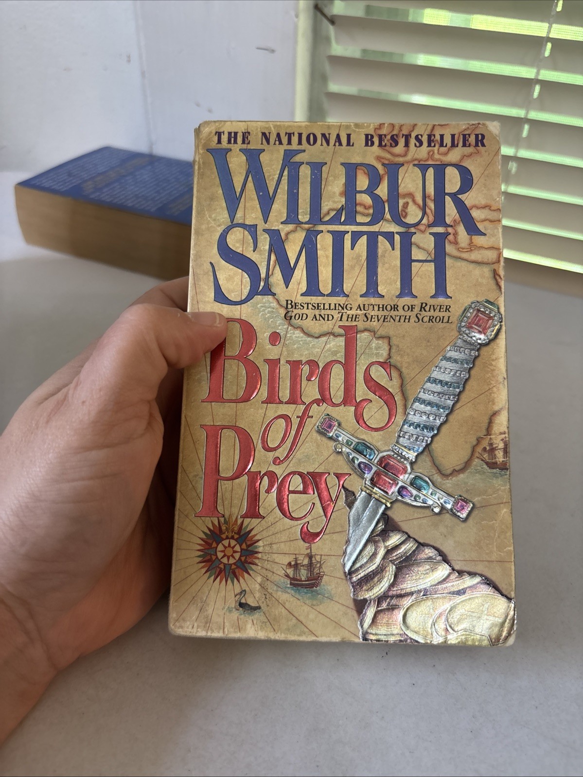 Lot of 10 – Mixed Authors – Historical Fiction – Various Paperbacks – Free Shipp