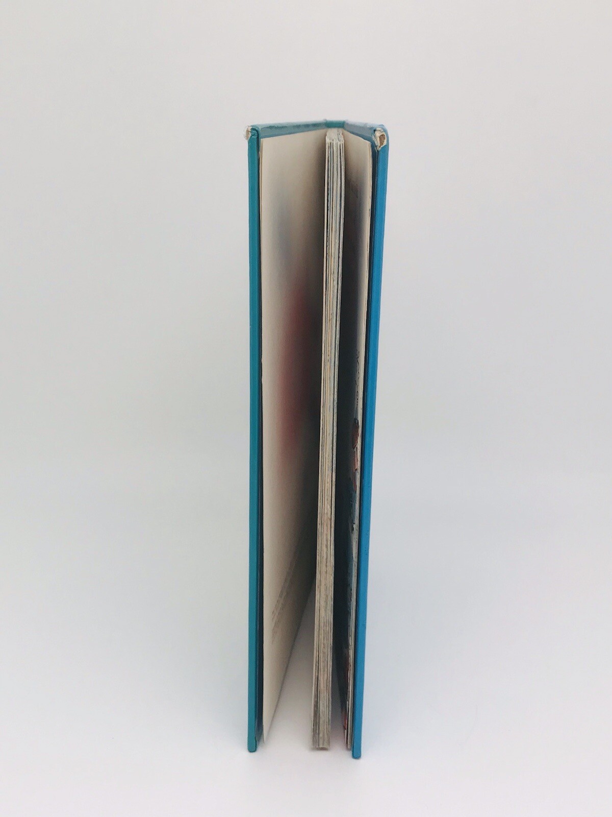 The Cat in the Hat by Dr. Seuss Beginner Vintage Children Book-9.3 In …55