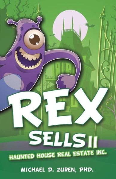 Rex Sells Ii
