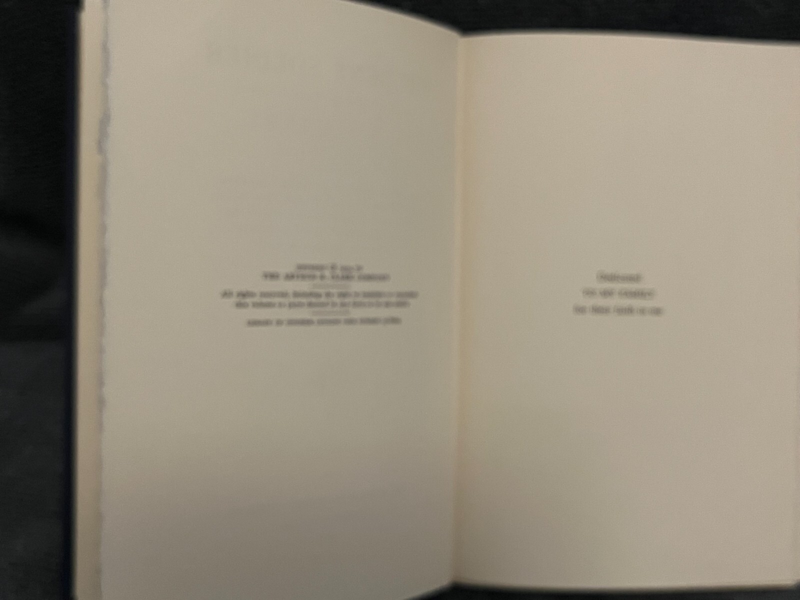 PRUDENT SOLDIER Biography of Maj-Gen. E. R. S. Canby 1959 1st ed.