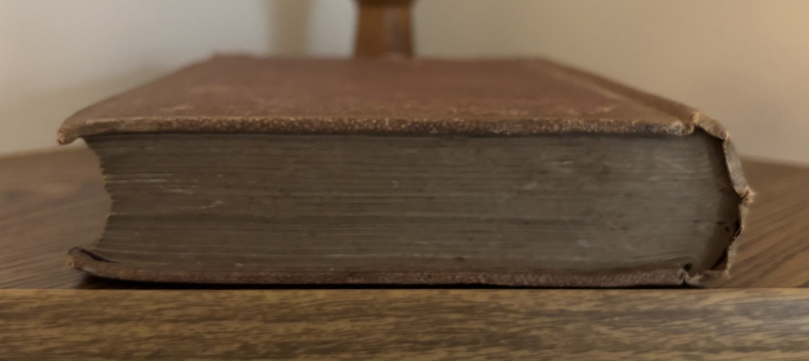 Wanderings of a Vagabond by John Morris 1873 – First edition – Extremely rare