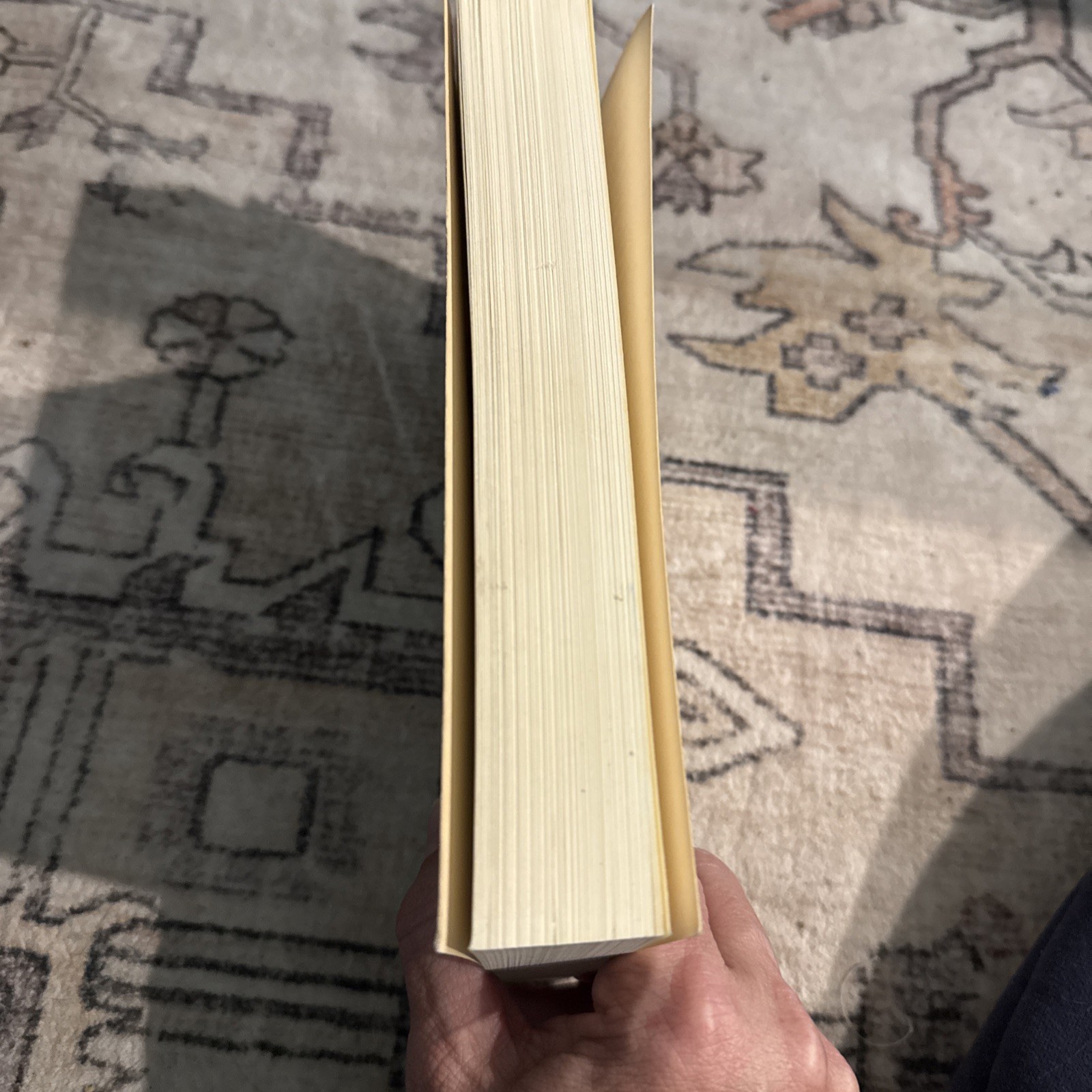 Moll Flanders by Daniel Dafoe (1973, Trade Paperback)