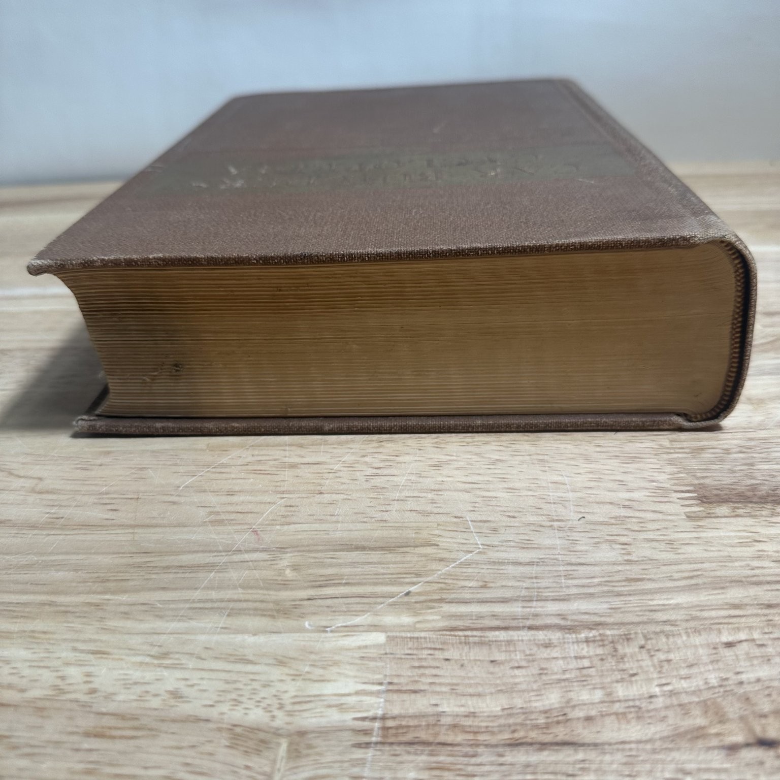 Car Builders’ Cyclopedia 1946 17th Ed Roy V. Wright Railroad History Reference