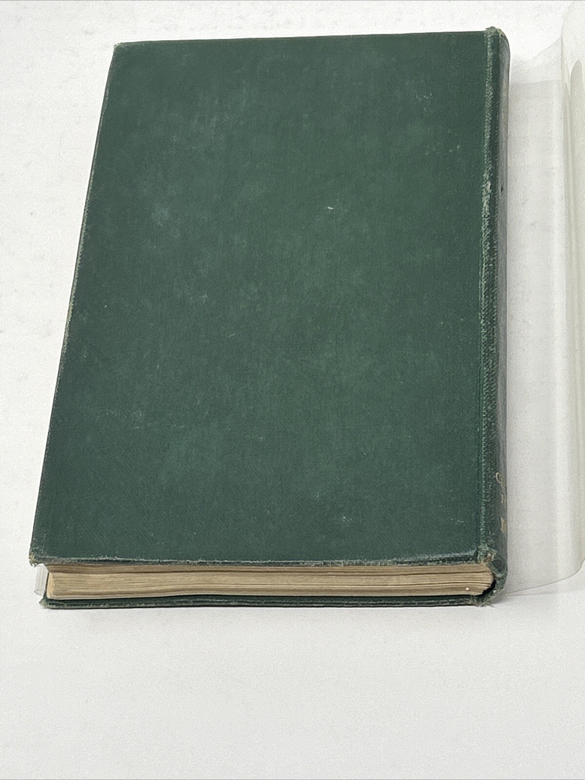1932 MacMillan ALICE’S Adventures IN WONDERLAND RARE CENTENARY EDITION