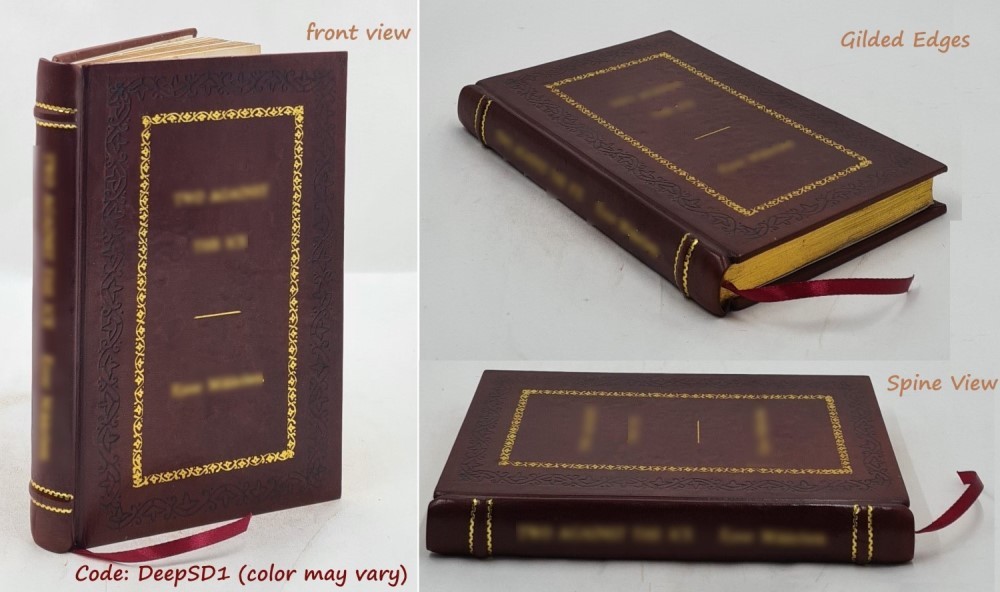 12 Volt Electrics & Solar Power Made Simple: 12 Volt DIY [Premium Leather Bound]