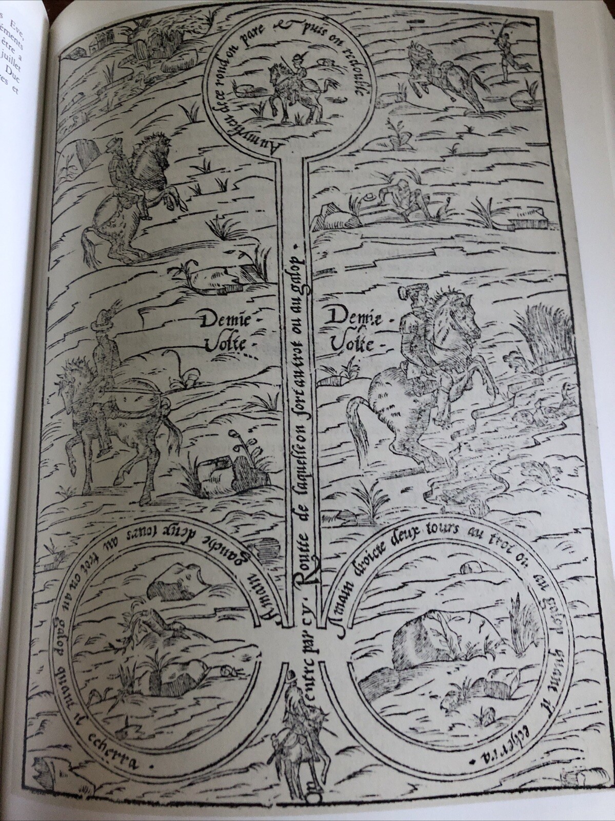 Two Hundred 200 Precious Books from 1467 to 1959 -Patrick, Elisabeth Sourget