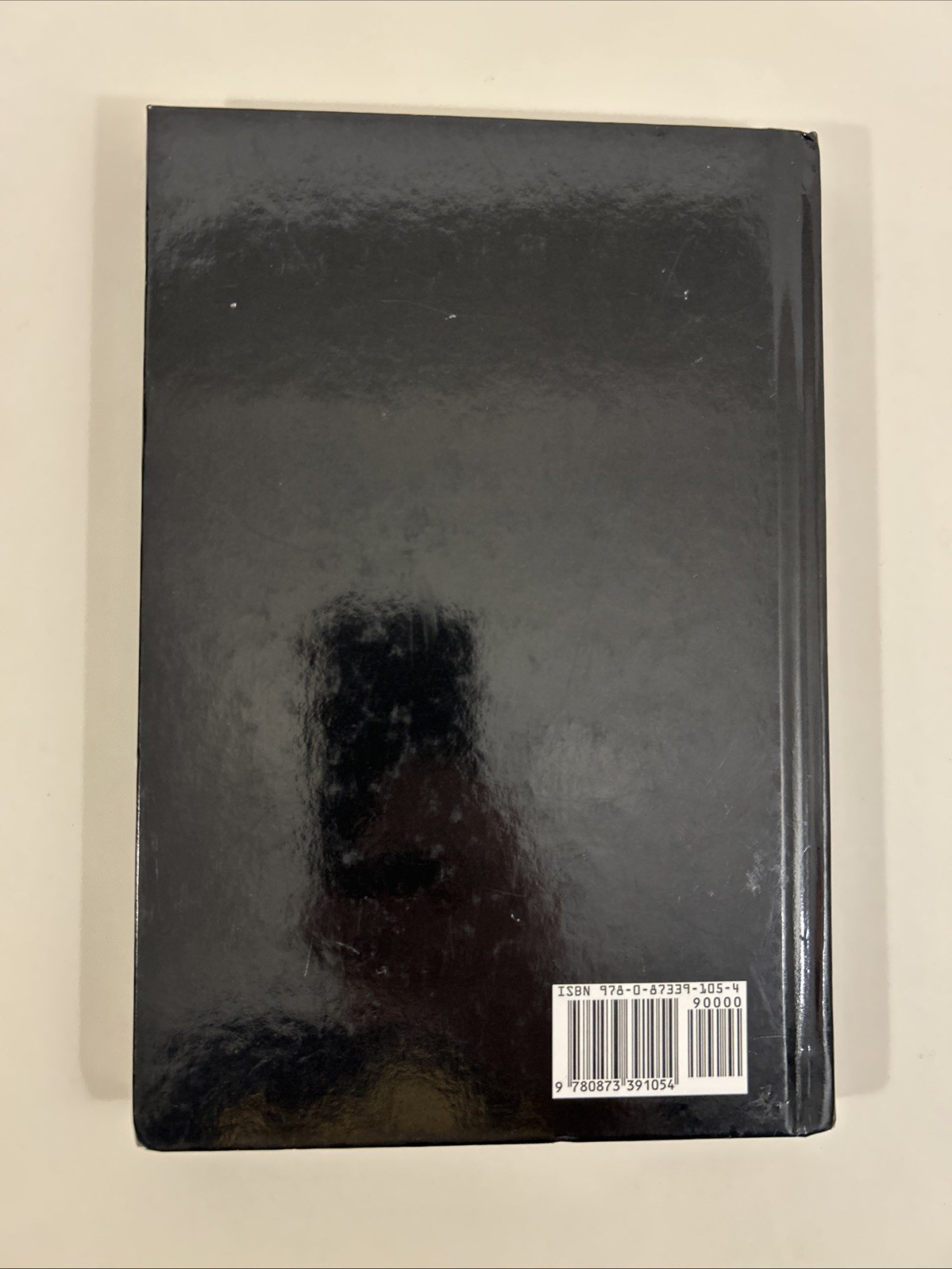 Diffusion in Solids 2nd Edition Paul Shewmon Hardcover Book