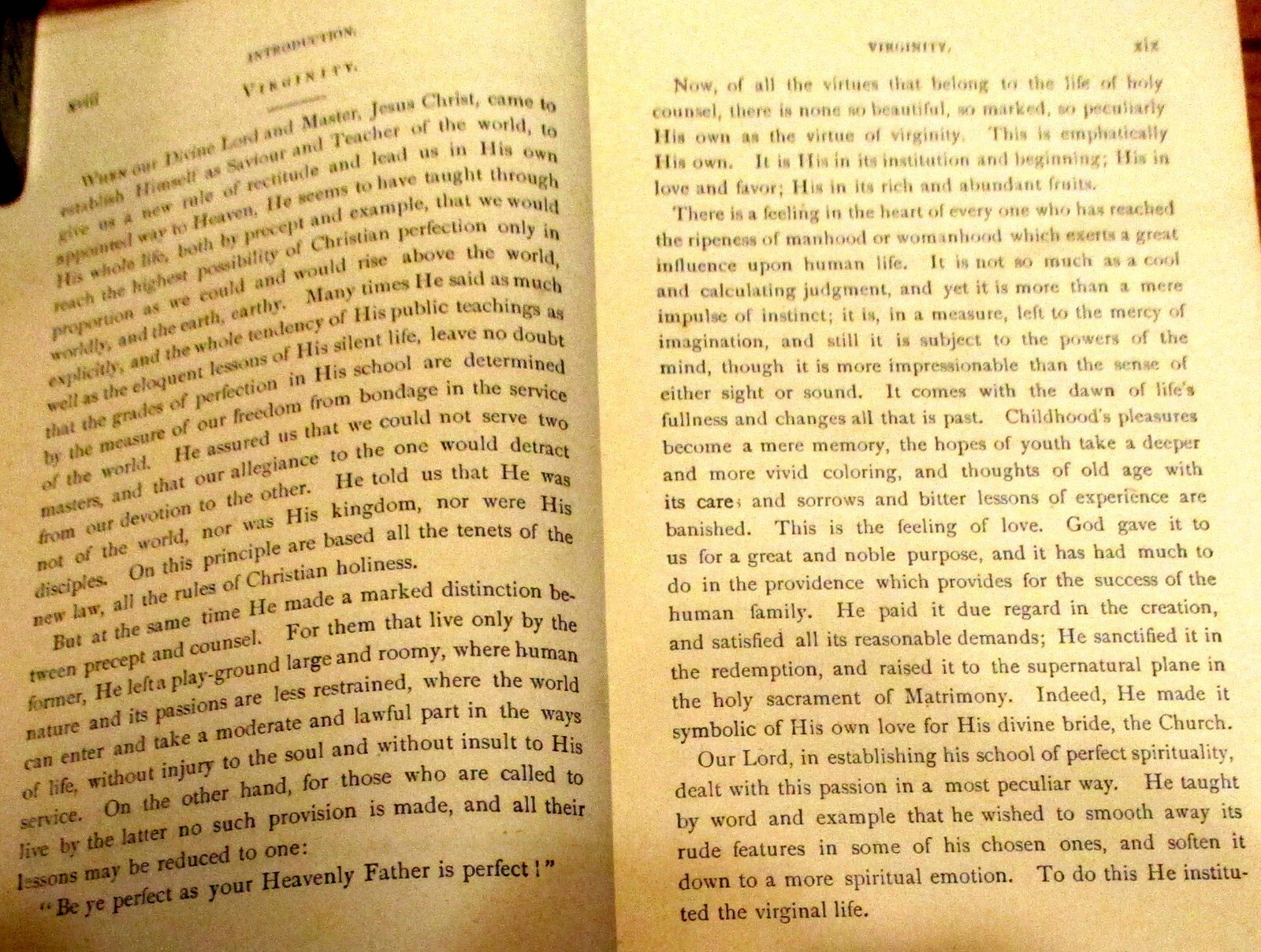 1881 Maidens of Hallowed Names by Charles Piccirillo H/C 366 Pages RARE!!!