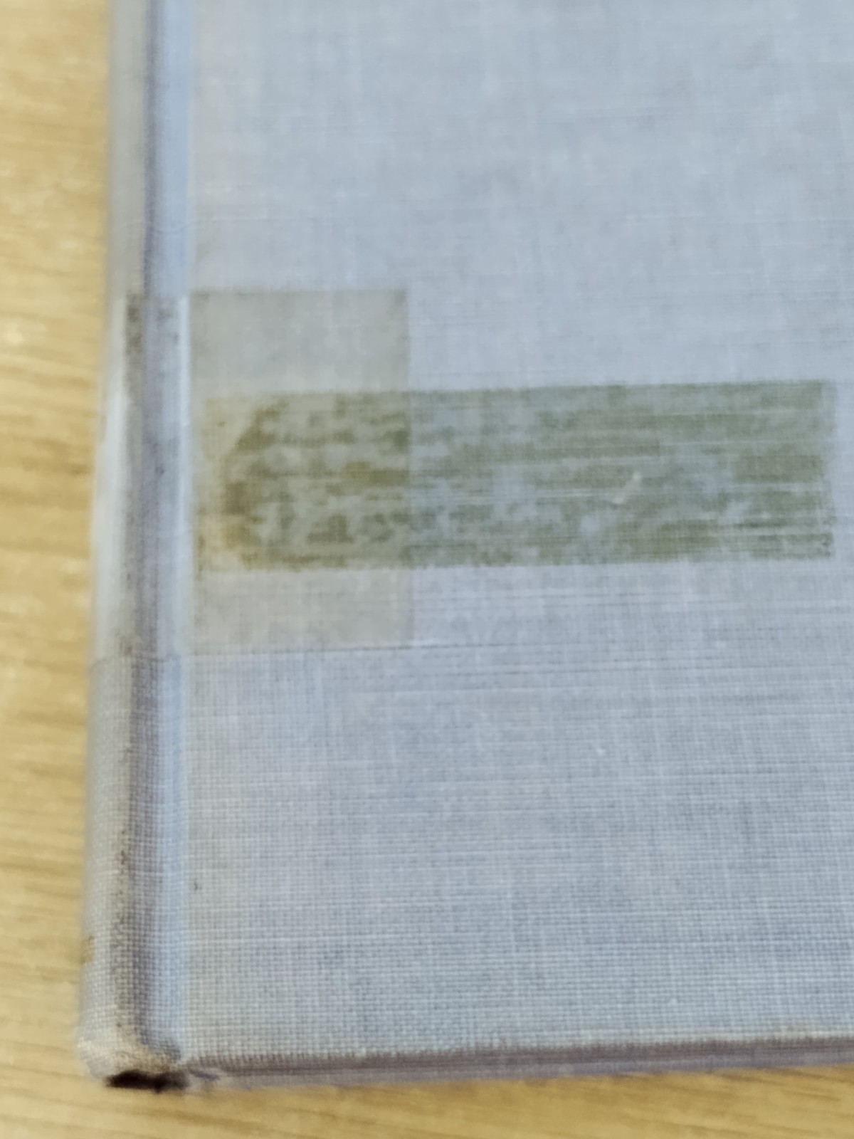 Drawing Room Conversion By Allan W. Eister, Hardback, Duke University Press 1950