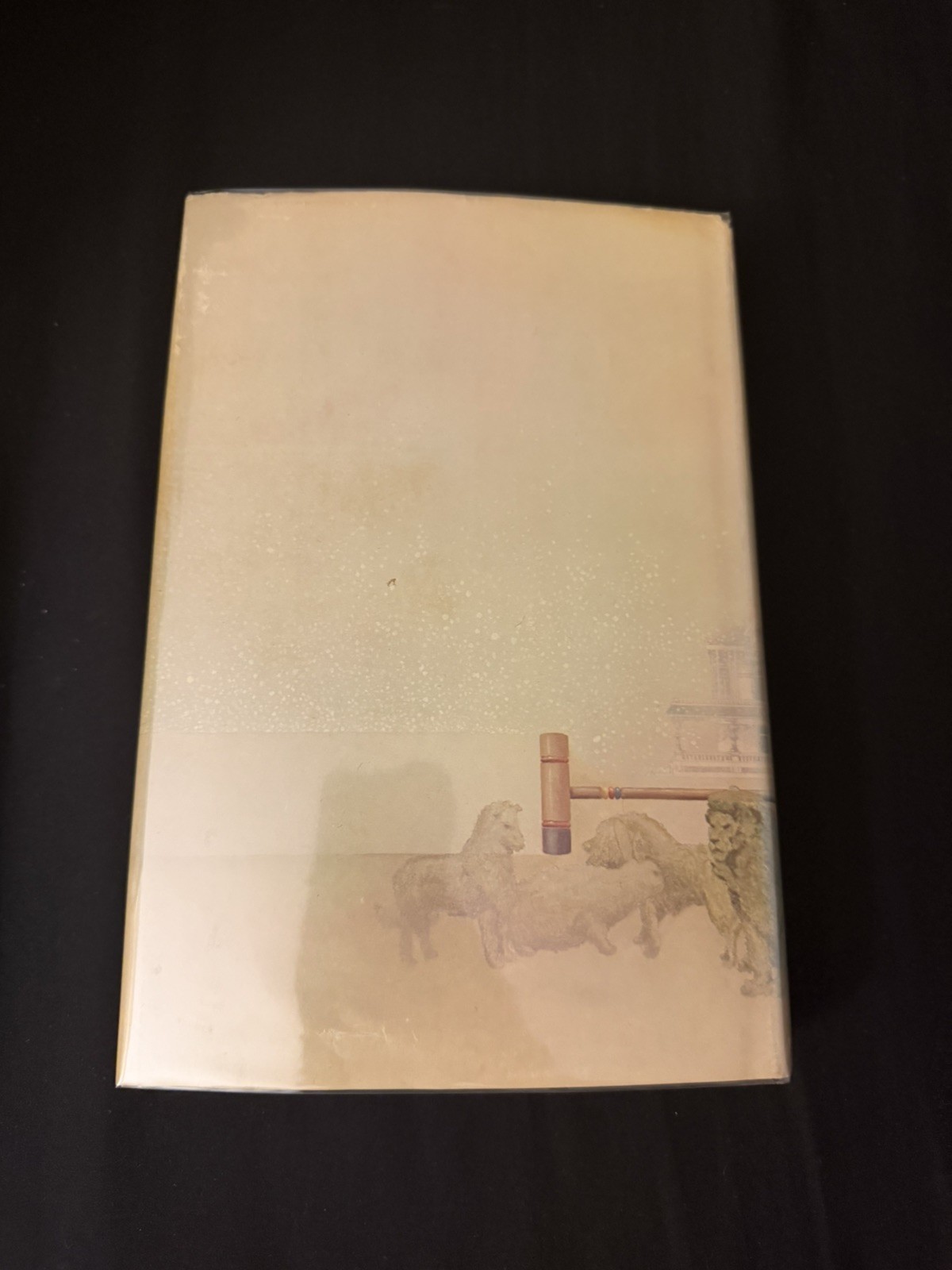 The Shining by Stephen King – Book Club Edition (1977, Hardcover)