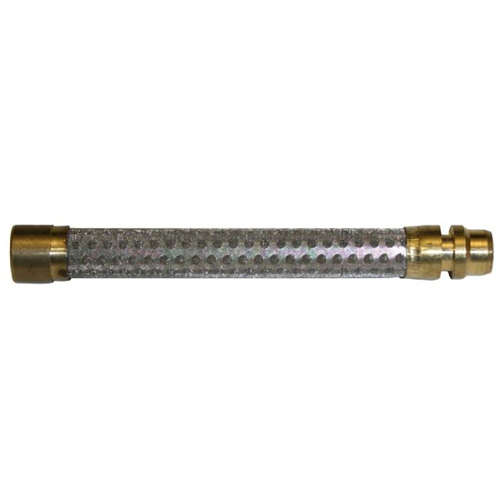 Orifice Filter Assy – Fits Case-IH – 3047294R95