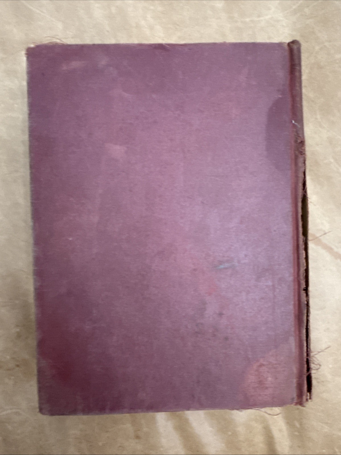 THE NEGRO IN OUR HISTORY 1967 Carter G Woodson 11th. Edition 1966 Vintage HC