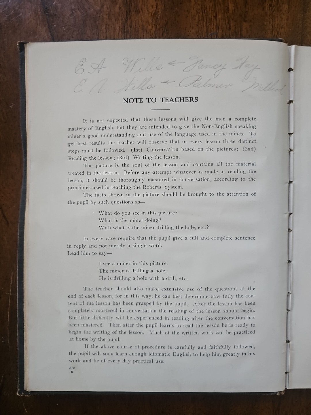Rare 1912 Mining Accidents and Their Prevention Book Hardcover AS IS Coal Mining