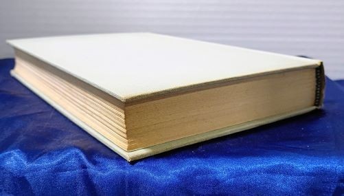 Spies For The Blue and Gray, by Harnett T. Kane, 1954 First Edition, HC/DJ.