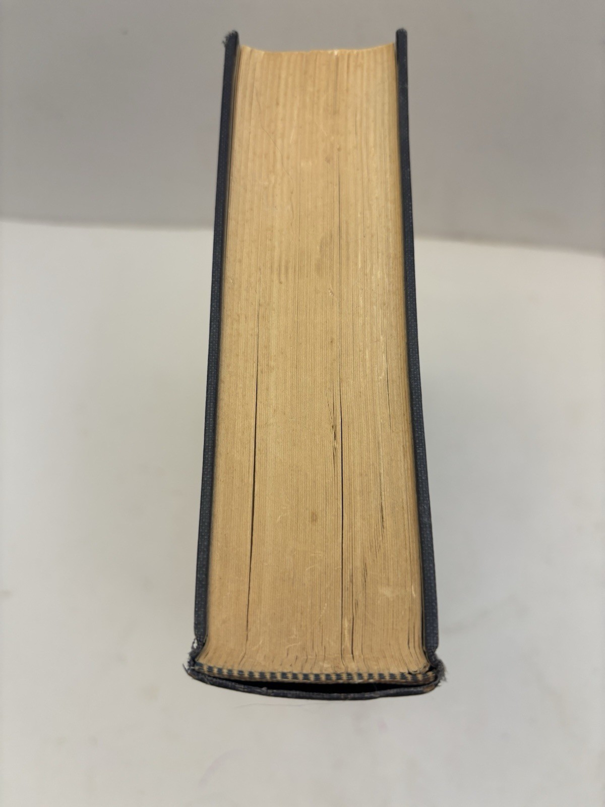 Stillmeadow and Sugarbridge Taber Webster 1953 First Ed Illustrated HC