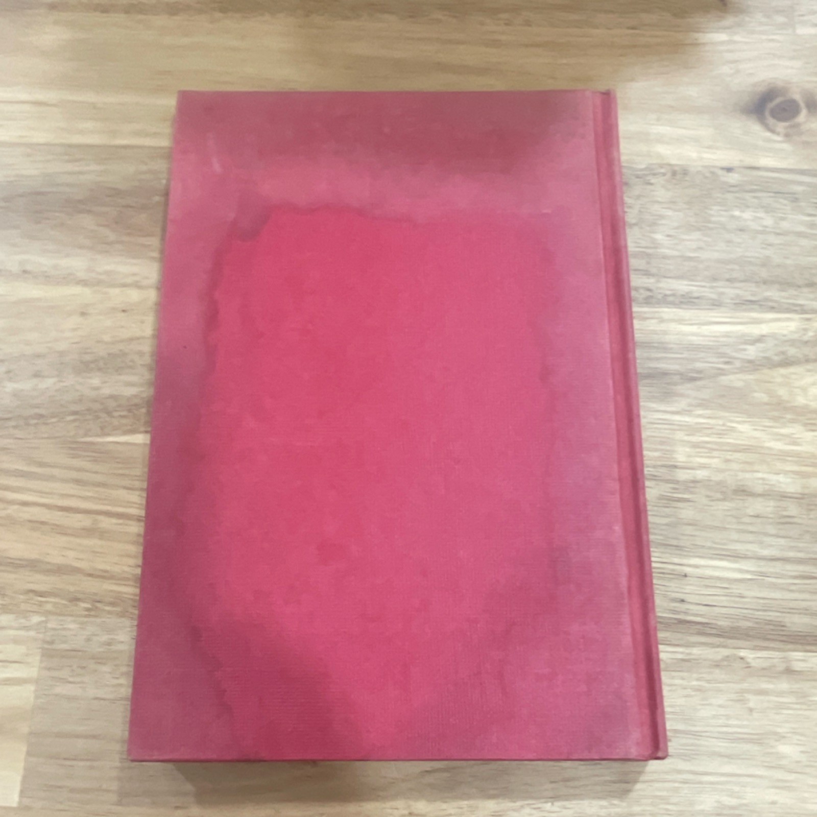 Alain Daniélou Yoga University Books 1st US Edition 1955 Hardcover