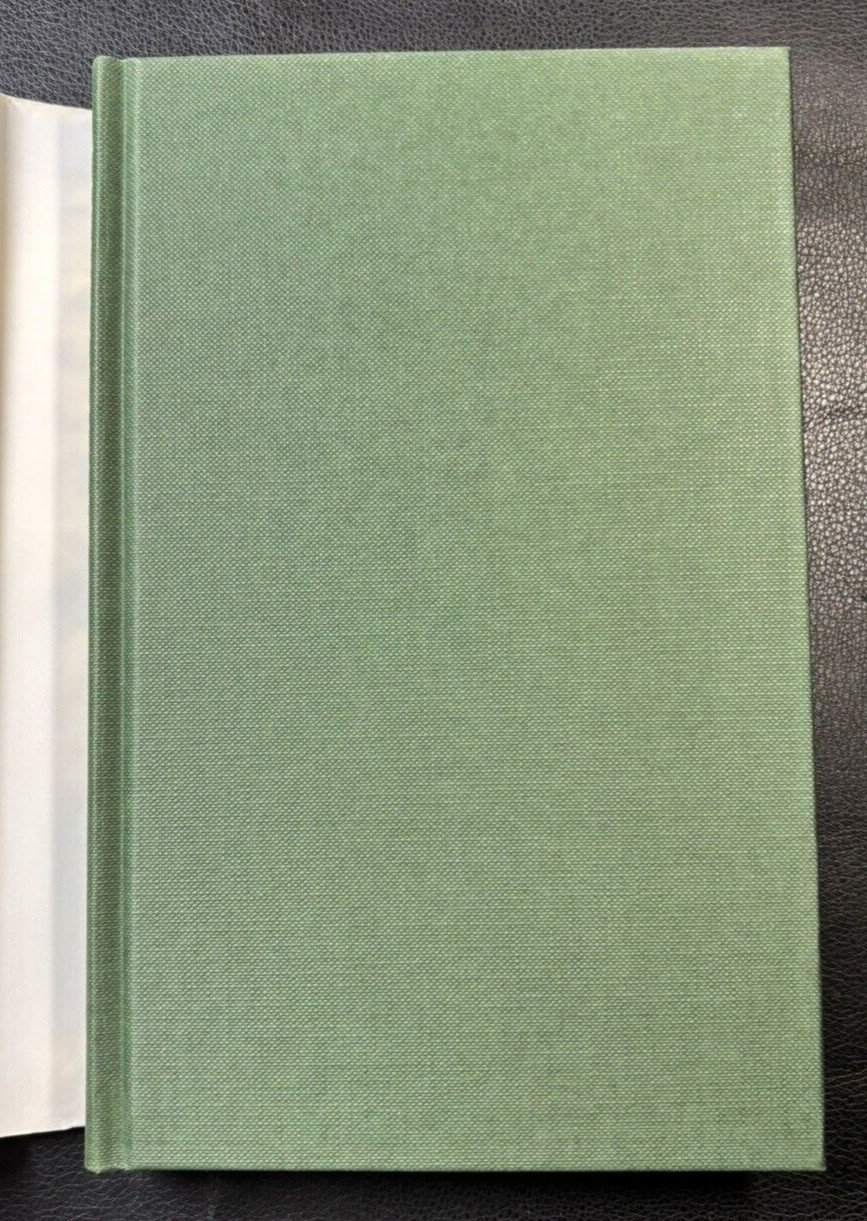 Liberalisms: Essays in Political Philosophy, Gray, John