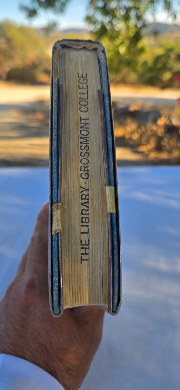 Fencing With the Foil Instruction & Technique by Crosnier 1967 2nd Ed HCDJ ExLib