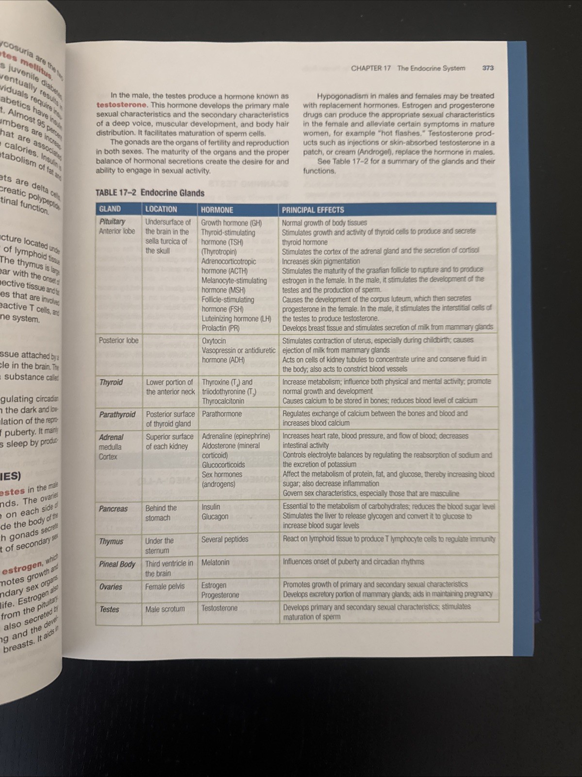 Medical Assisting: Administrative Clinical Competencies (MindTap – VERY GOOD