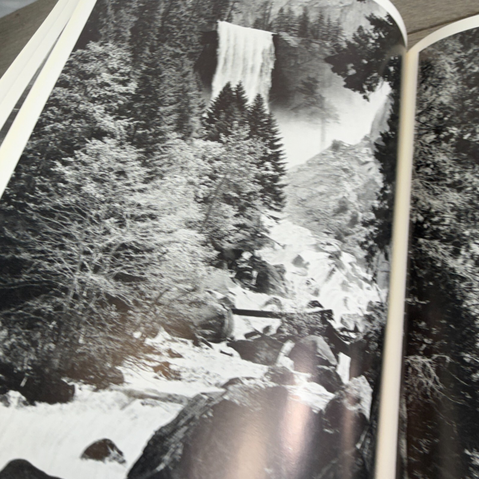 This Is California: PHOTOGRAPHS By Karl Obert – Hardcover w/ Case
