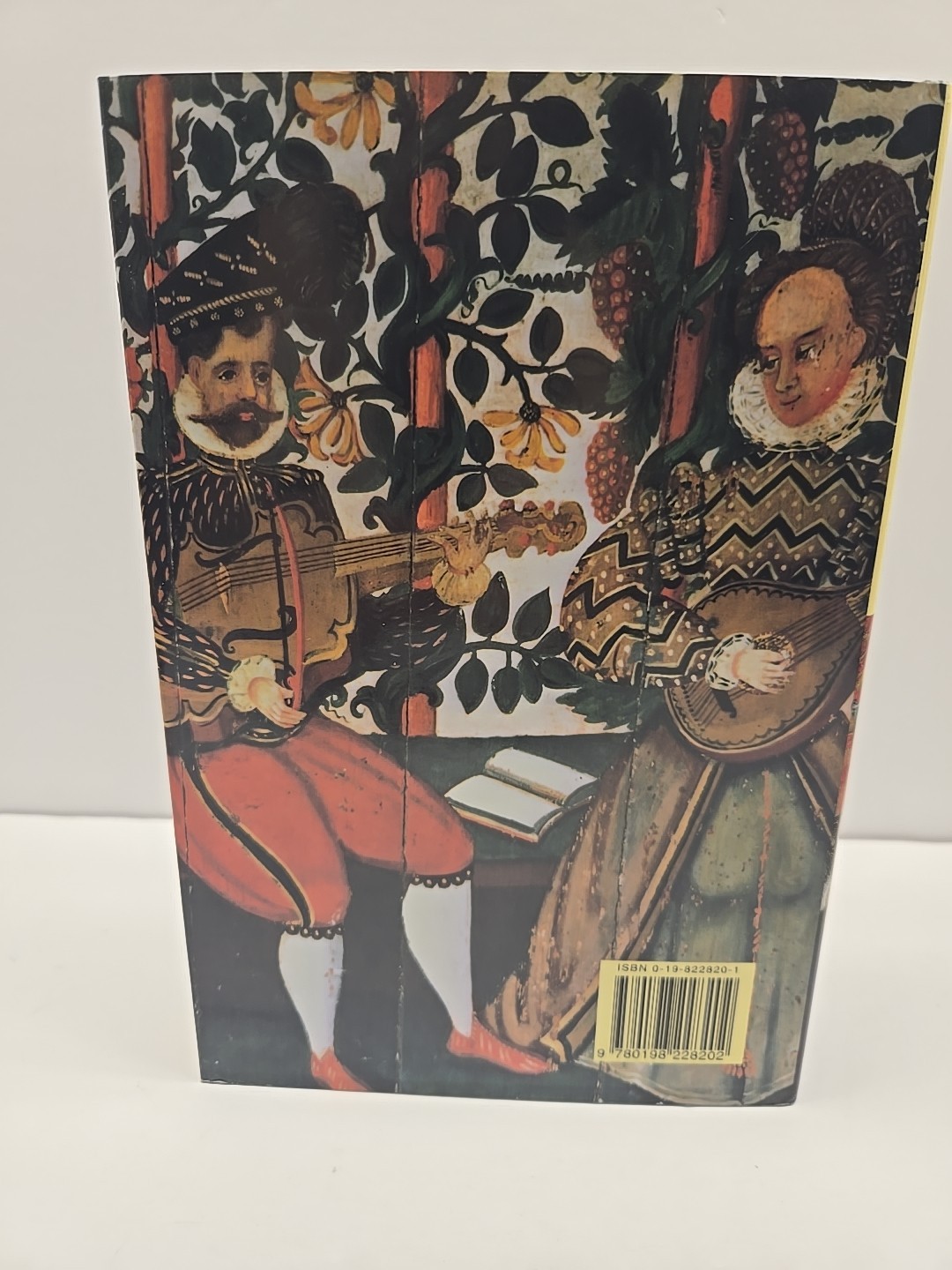 The Later Tudors: England, 1547-1603 (New Oxford History of Engl
