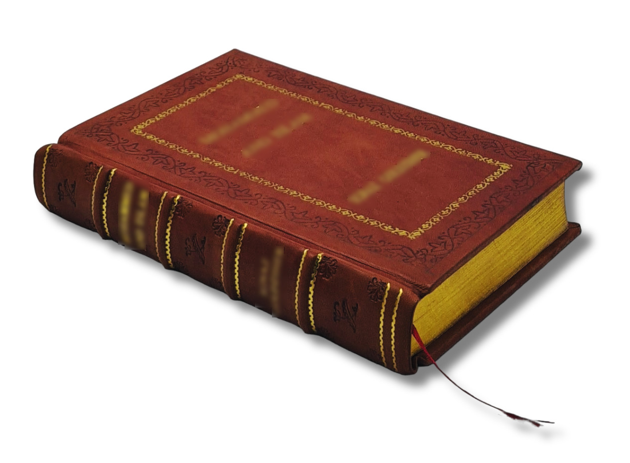 Give Me Something Good to Eat by Gillespie, D. W. [RoyalEdition]