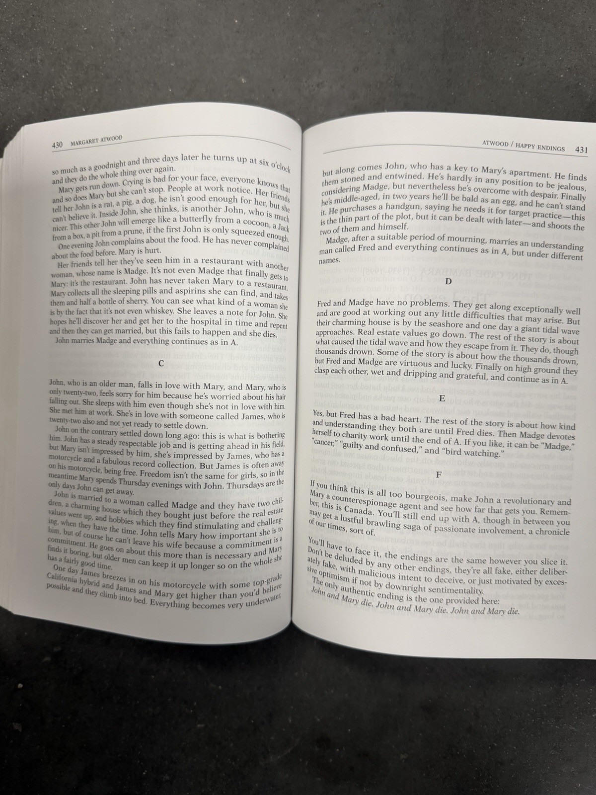 Literature: A Portable Anthology, Gardner, Janet,Diaz, Joanne,Lawn, Beverly,Ridl