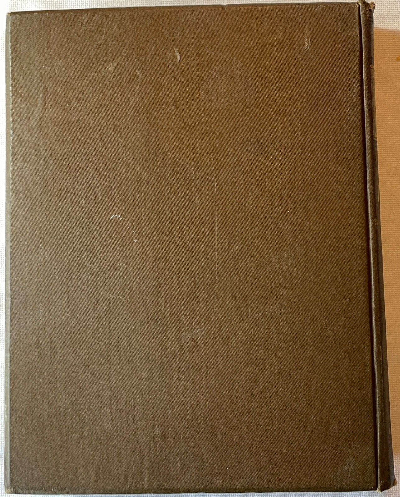 1888 Zigzag Journeys Antipodes 1st Siam Java Illustrated Travel Exploration Gilt