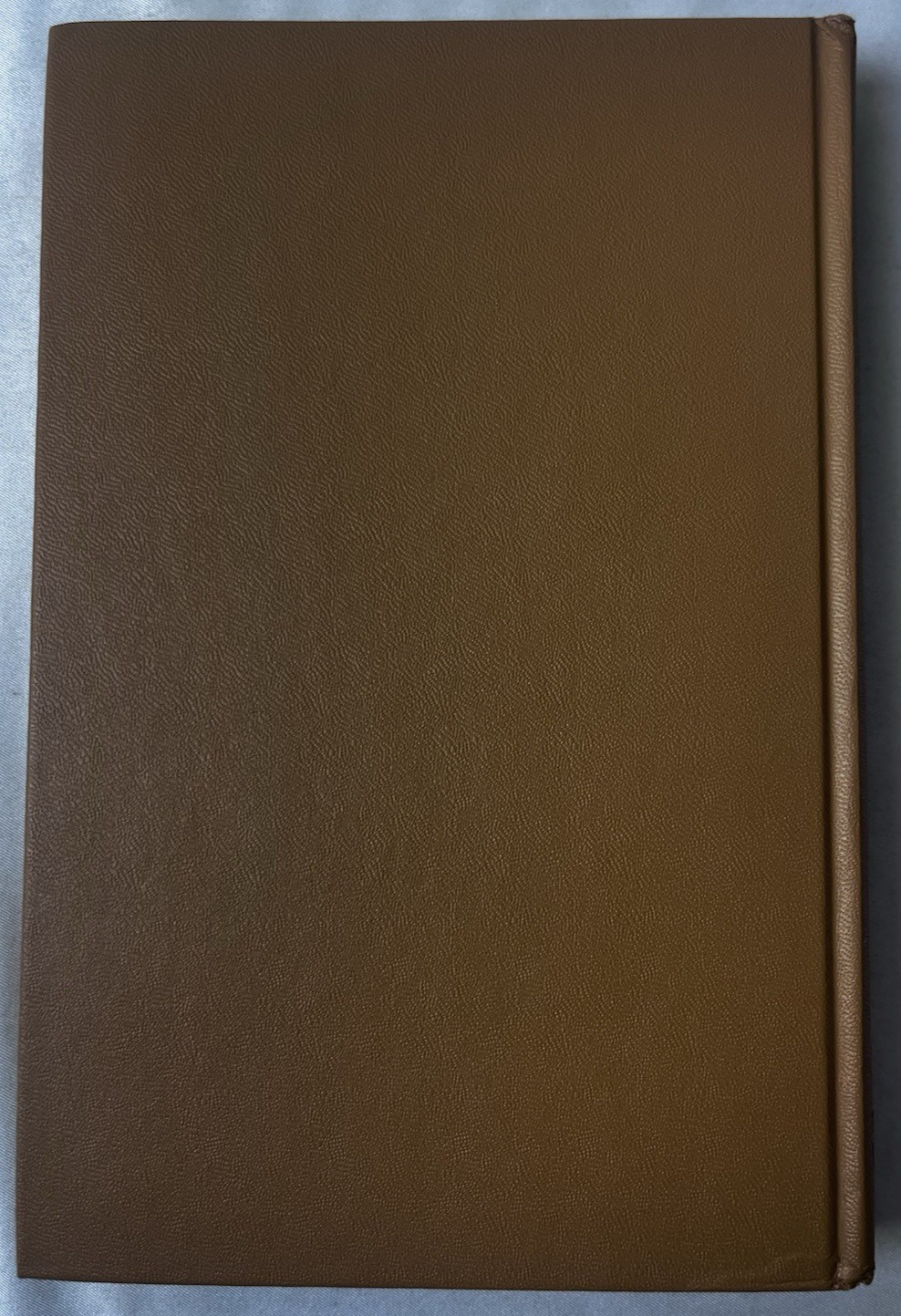 If Beale Street Could Talk by James Baldwin BCE 1974 Dial Press HC DJ