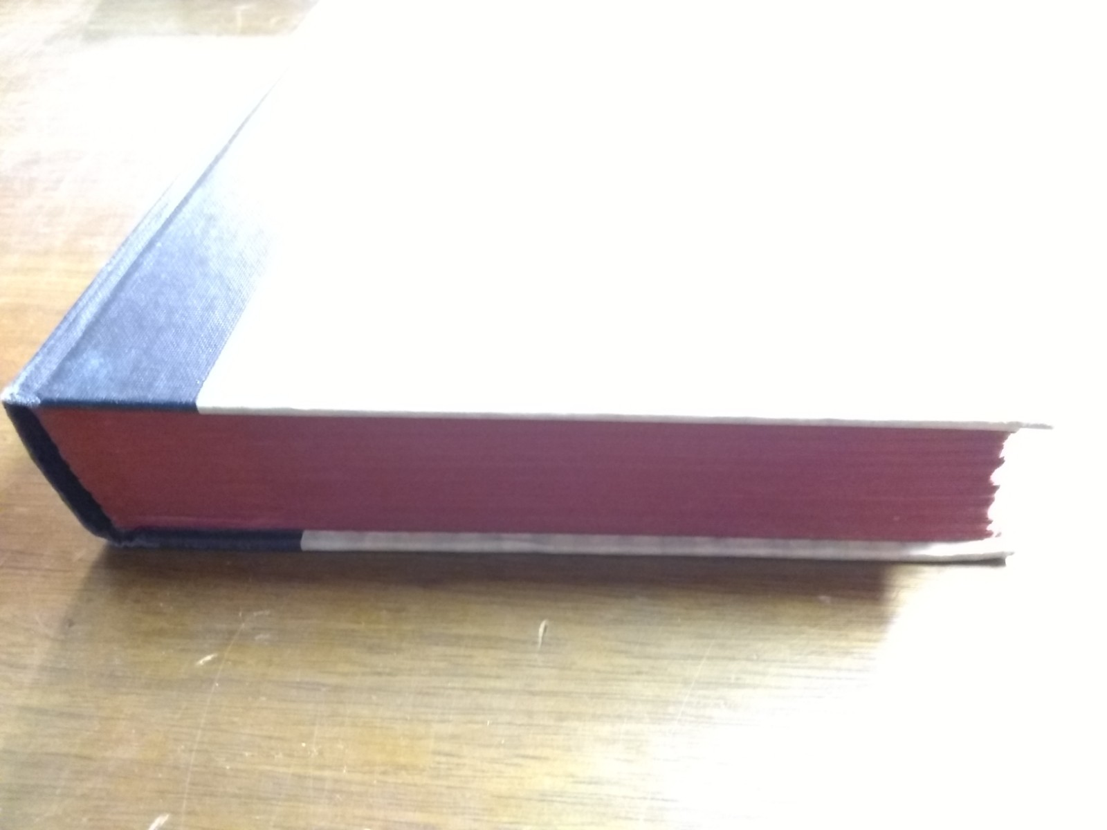 Lolita by Vladimir Nabokov, Fifteenth Impression Hardcover