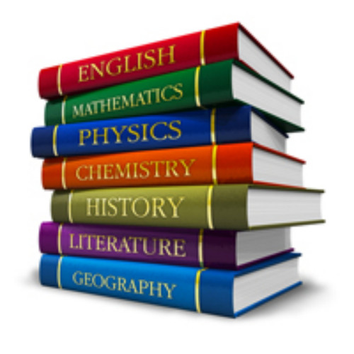 High School Build Your Bundle Homeschool Curriculum Library Grade 9 10 11 12