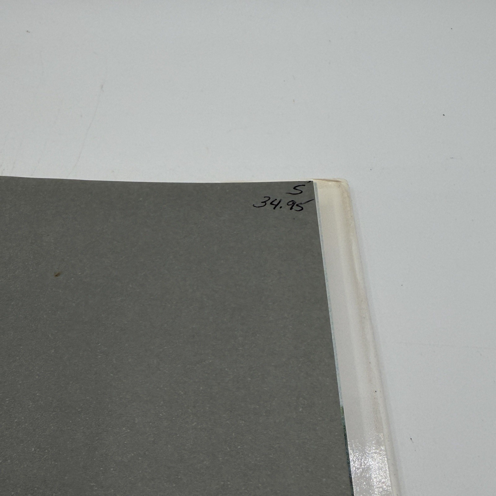 Can-Am Photo History by Pete Lyons Book w/ Dust Jacket