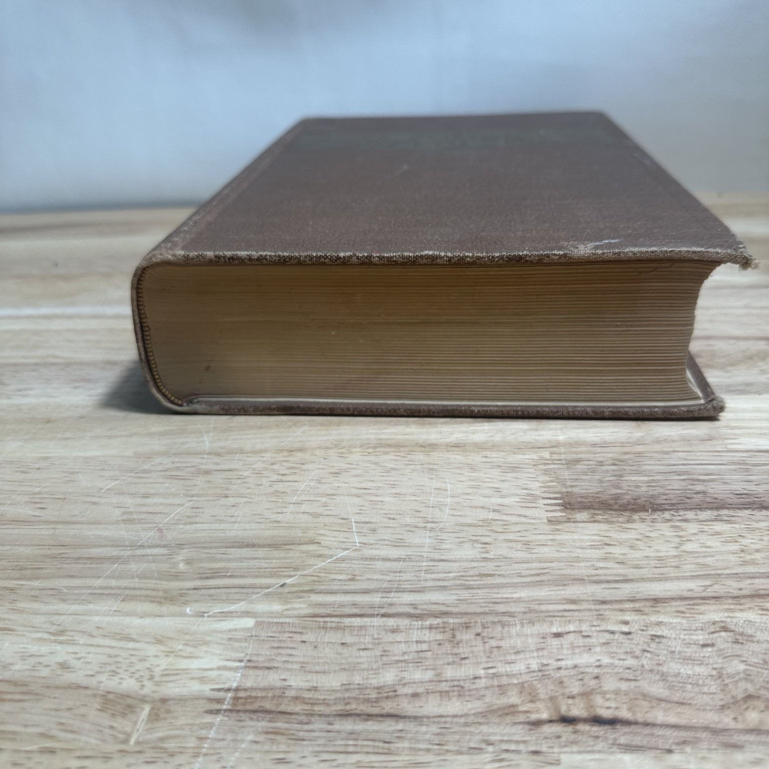 Car Builders’ Cyclopedia 1946 17th Ed Roy V. Wright Railroad History Reference