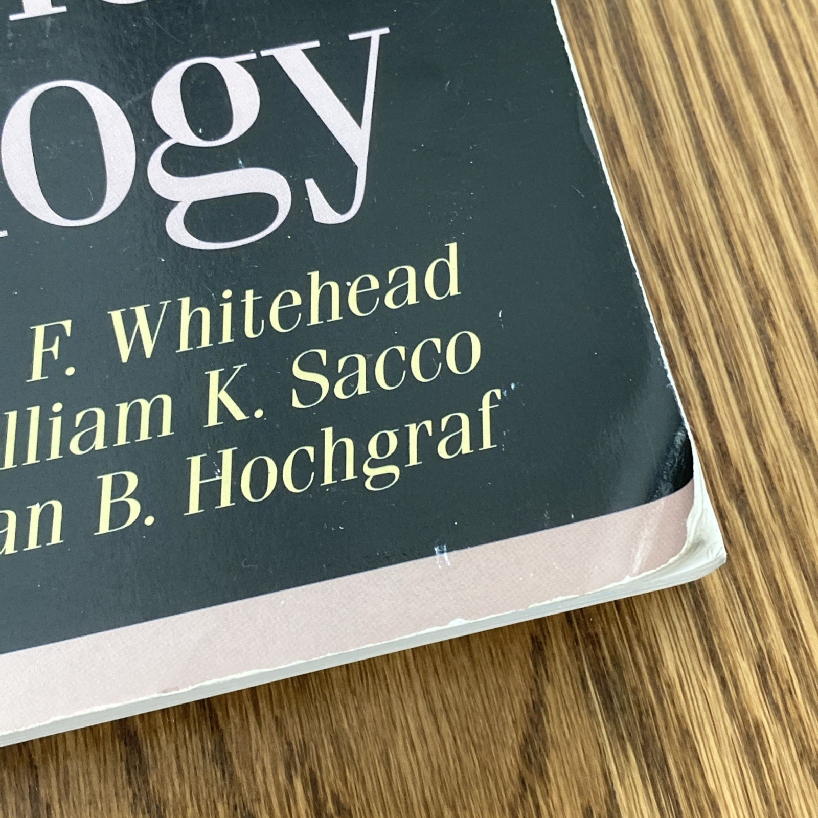 A Photographic Atlas for Physical Anthropology Whitehead 2005 Anatomy Evolution