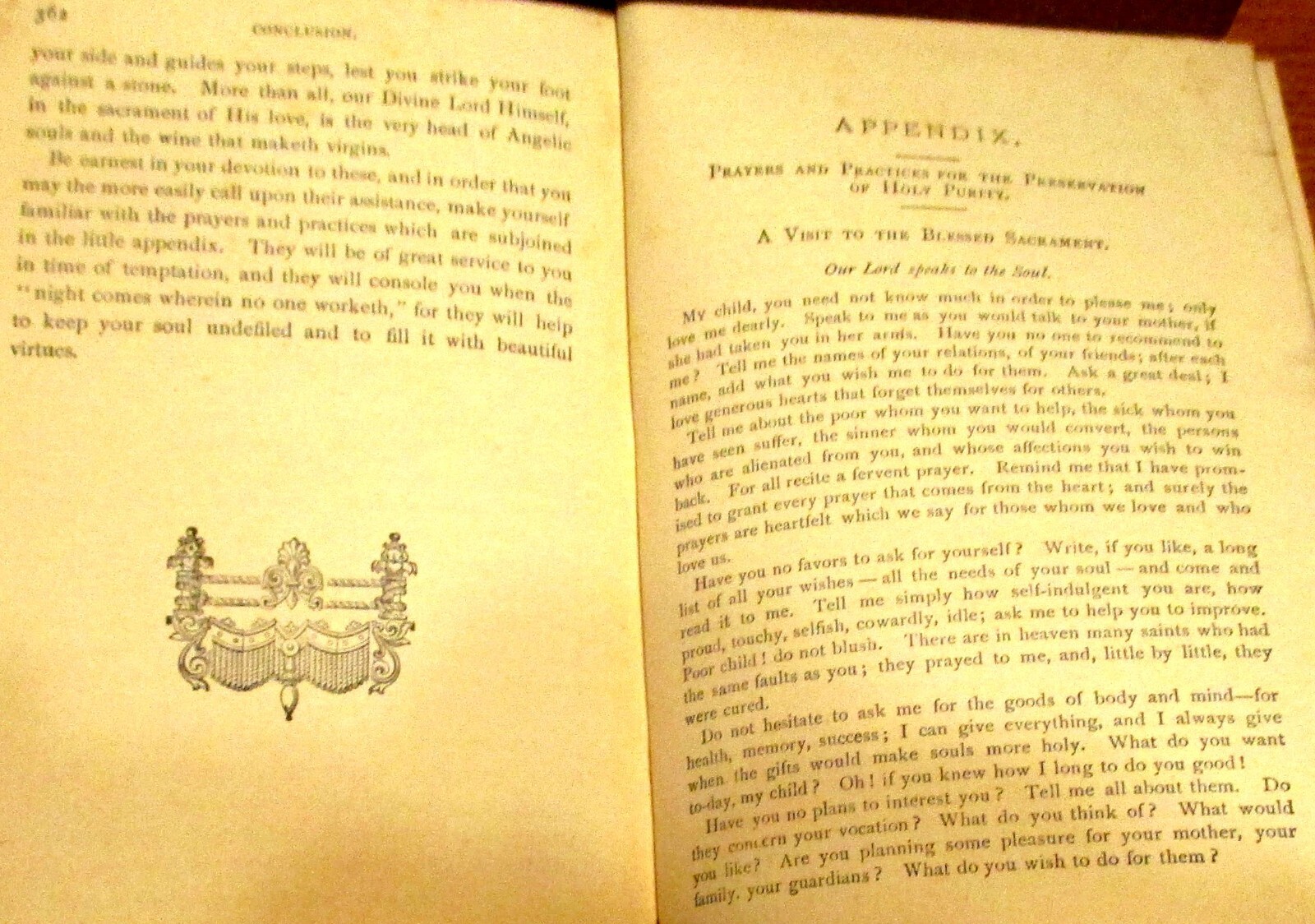 1881 Maidens of Hallowed Names by Charles Piccirillo H/C 366 Pages RARE!!!