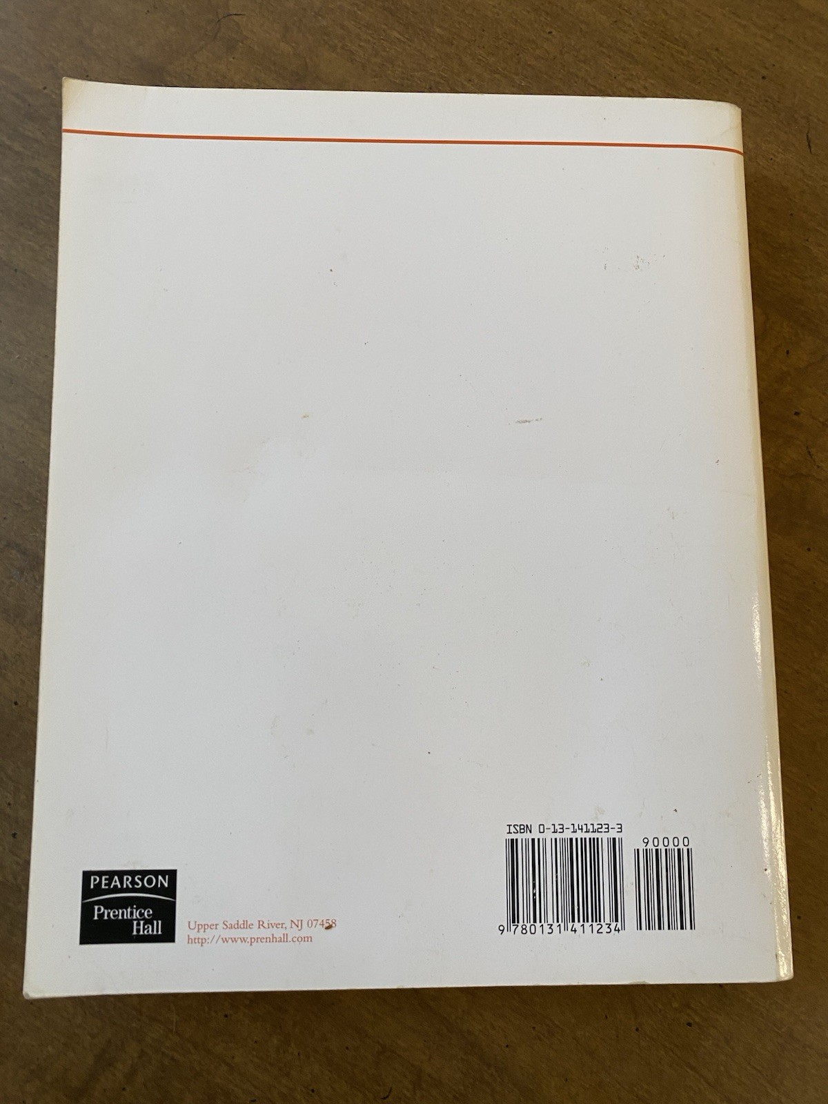 Elementary and Intermediate Algebra, Angel, Allen R. Math Curriculum Homeschool