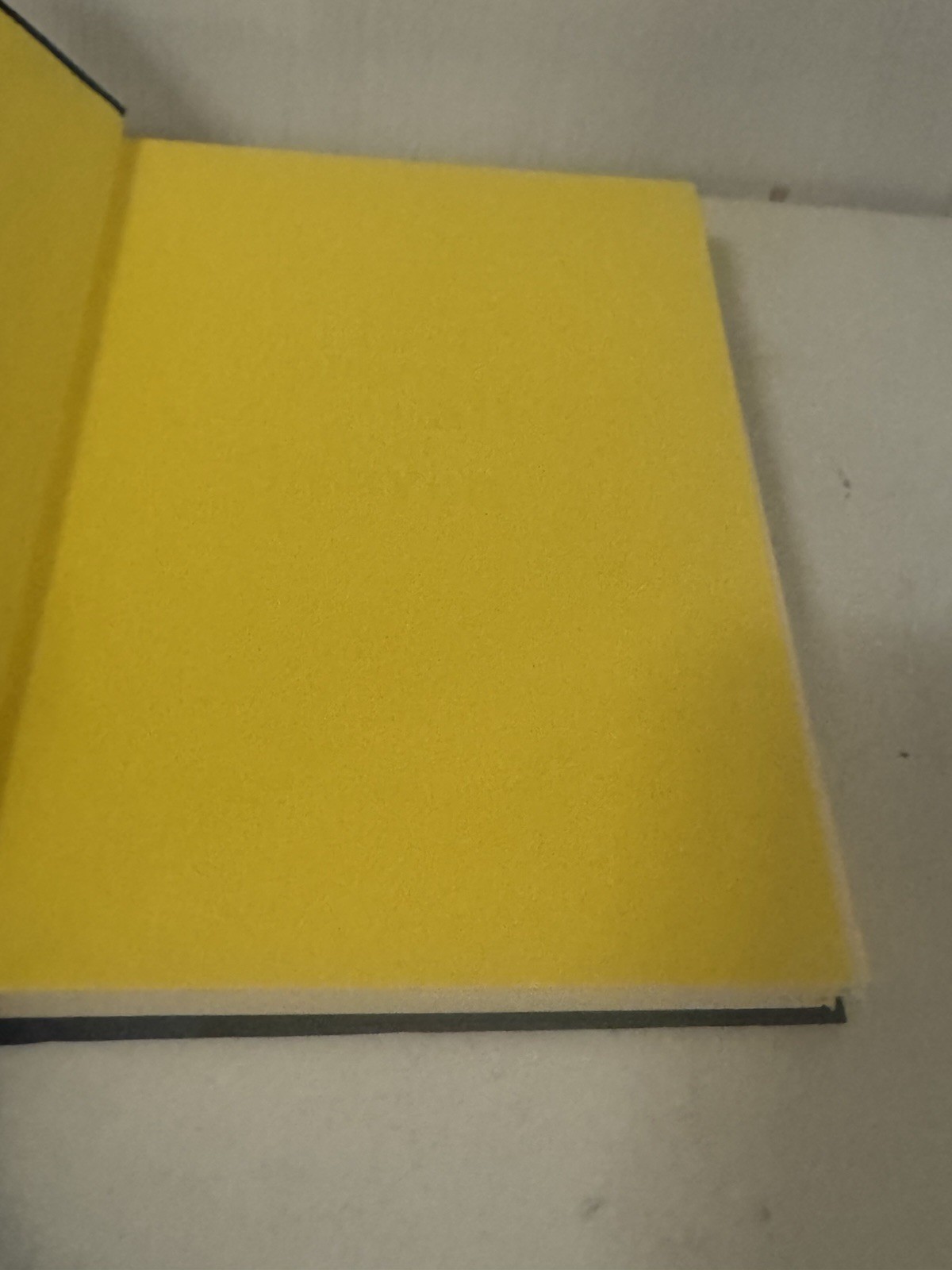 Magic Strings of Frankie Presto SIGNED by Mitch Albom 1st Print 1st Ed Fine HCDJ