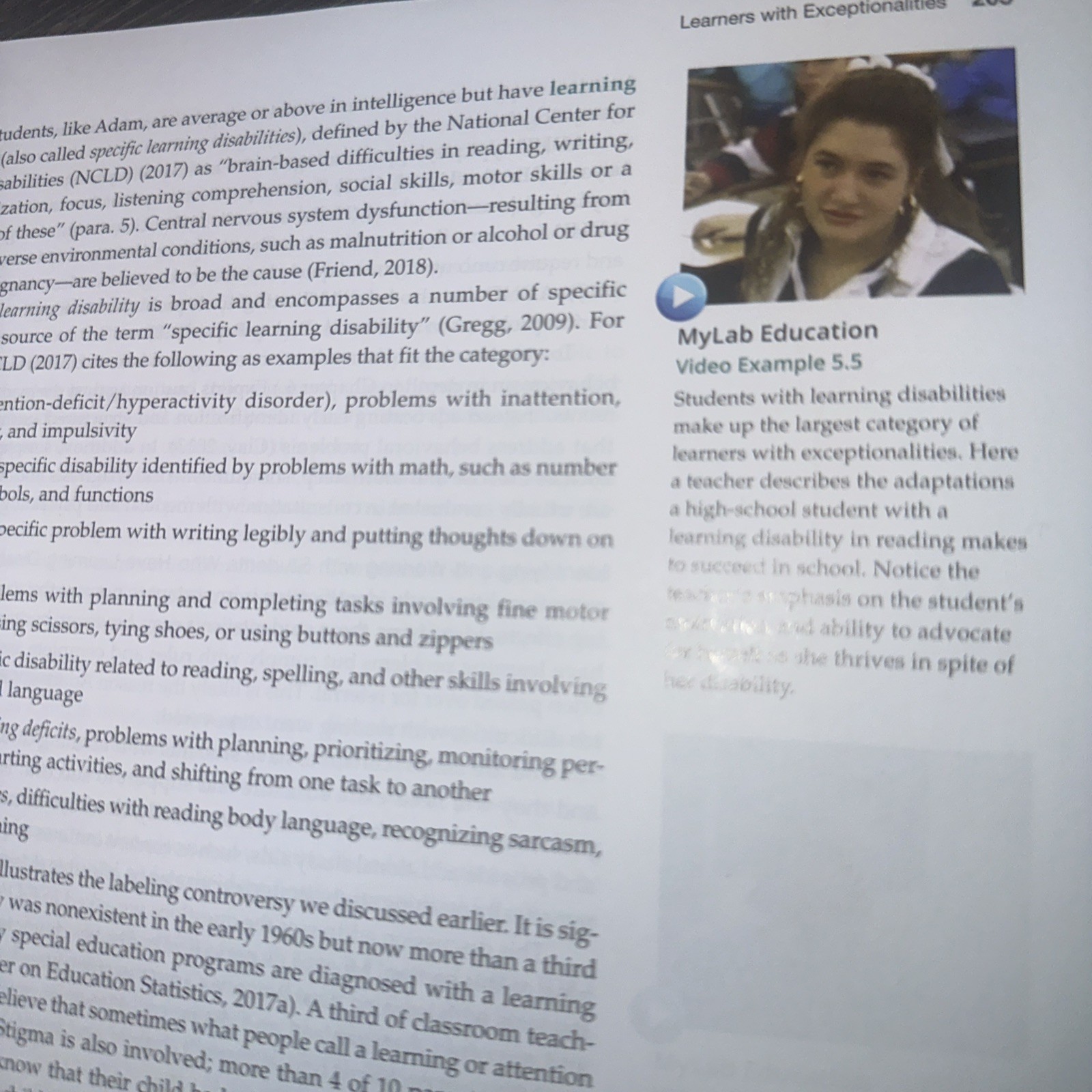 Using Educational Psychology in Teaching by Eggen, Paul
