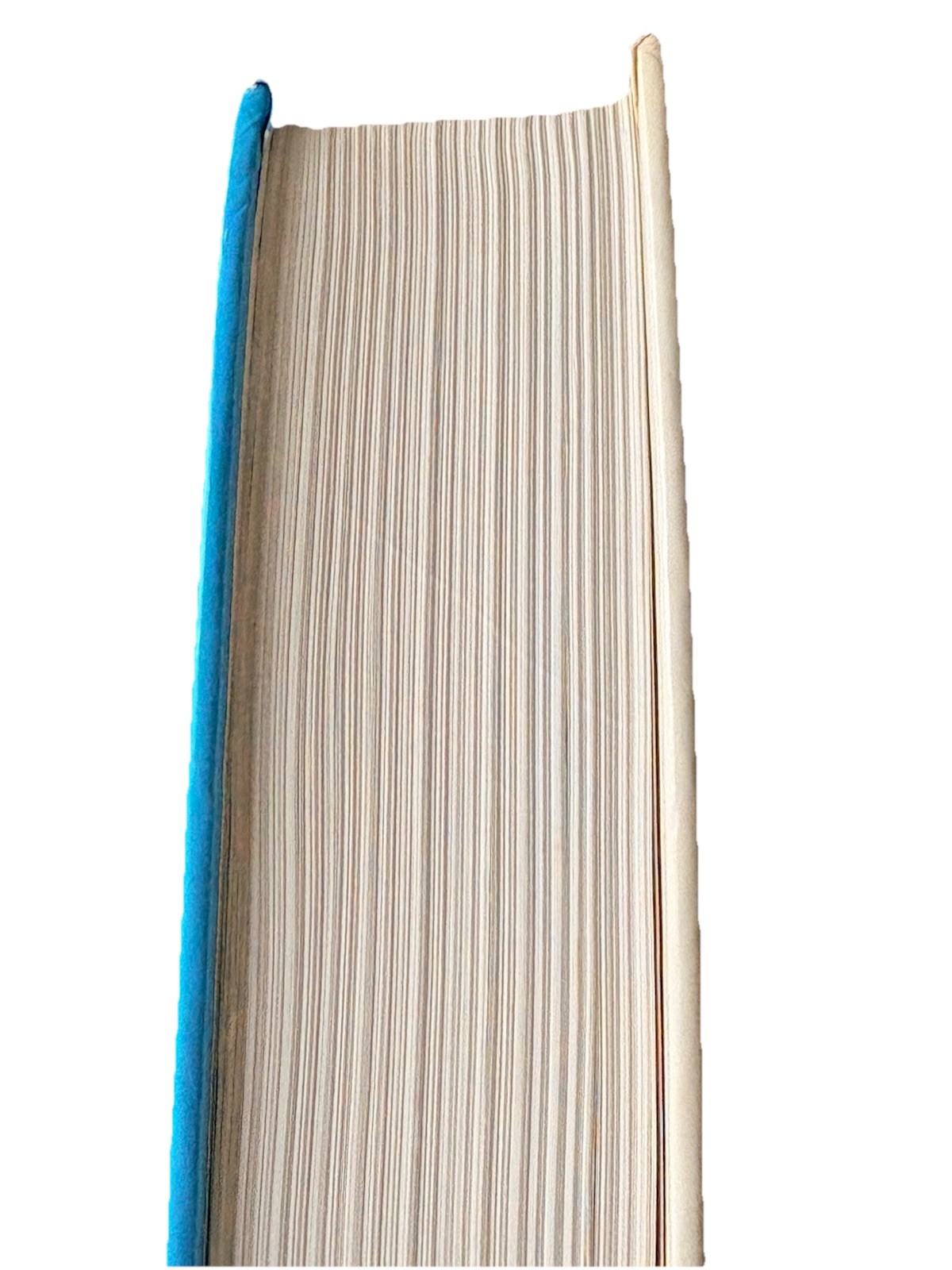 Food Extrusion Science and Technology – Hardcover (1992) Kokini Ho Karwe ISBN